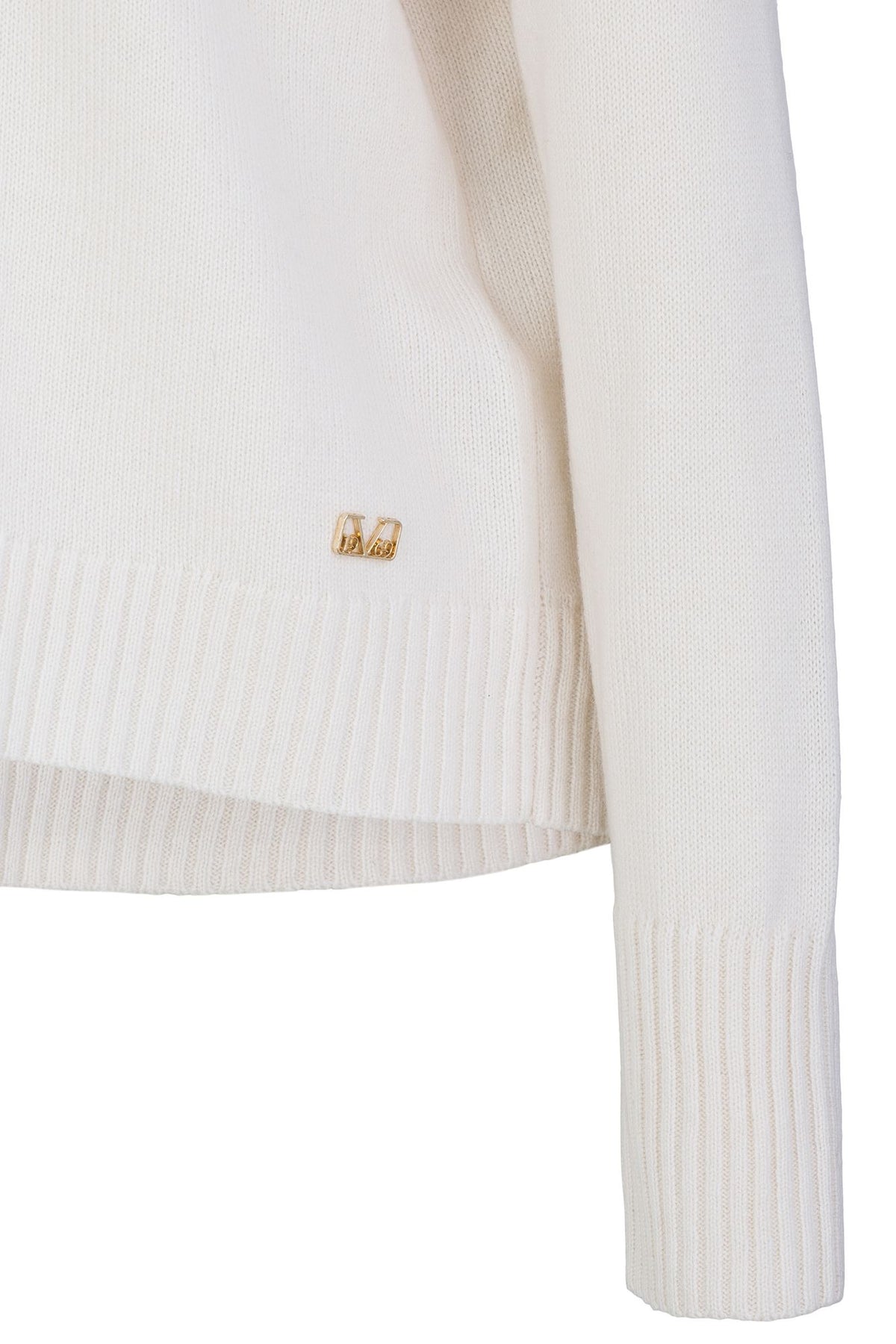 #color_Wool White