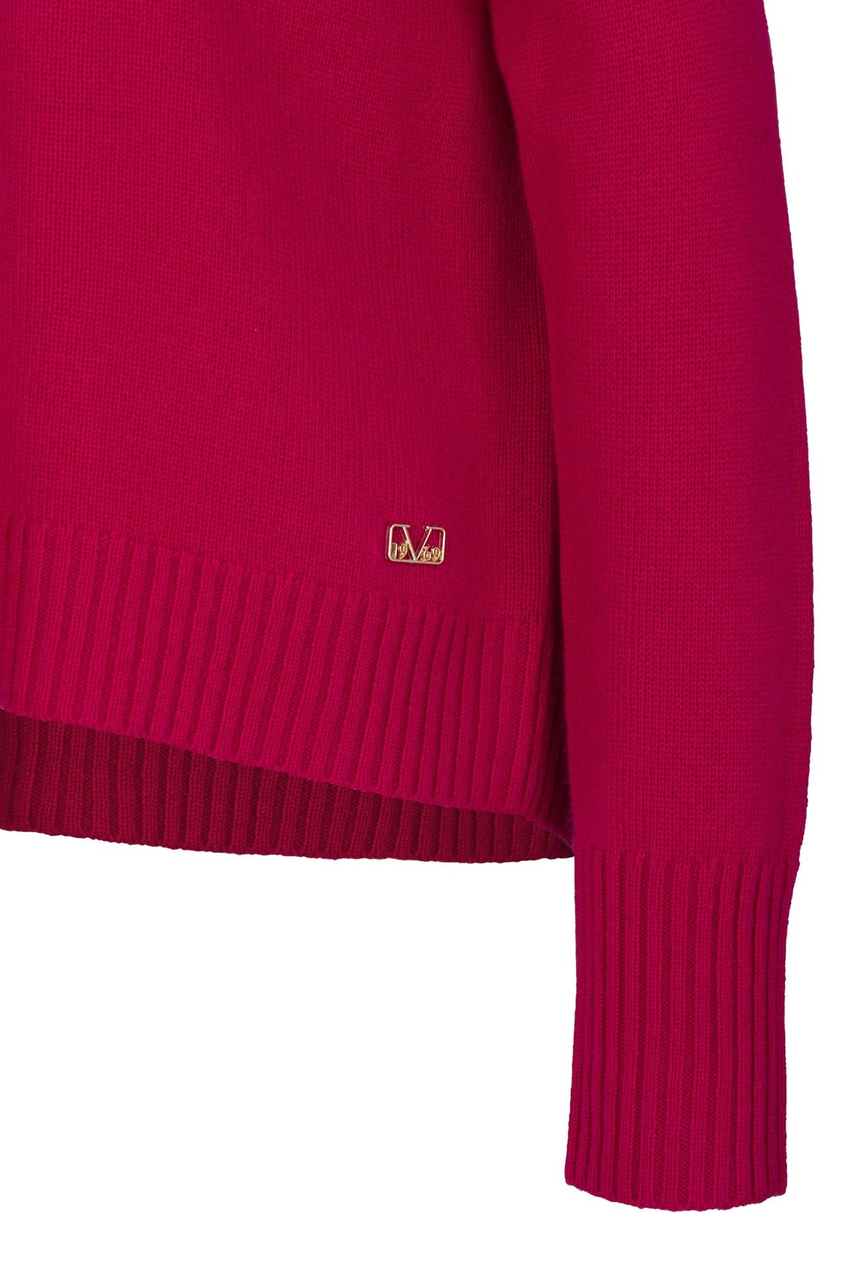 #color_Pink