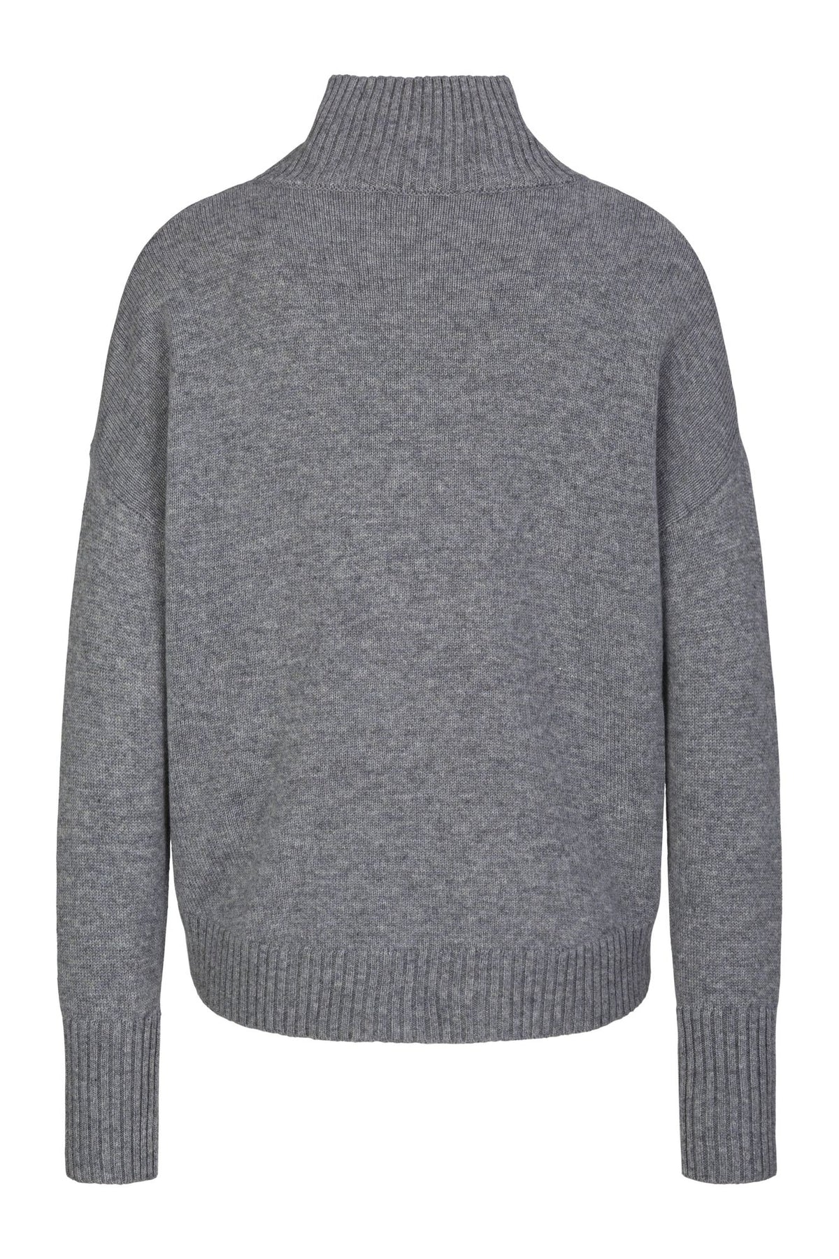 #color_Grey Melange