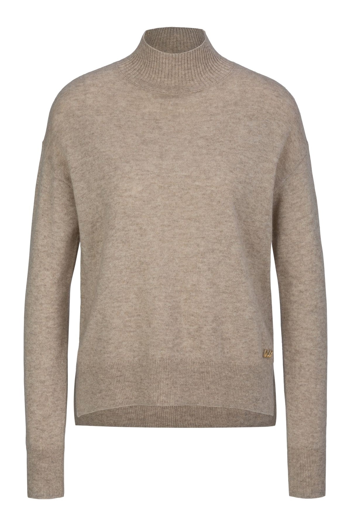 #color_Beige Melange