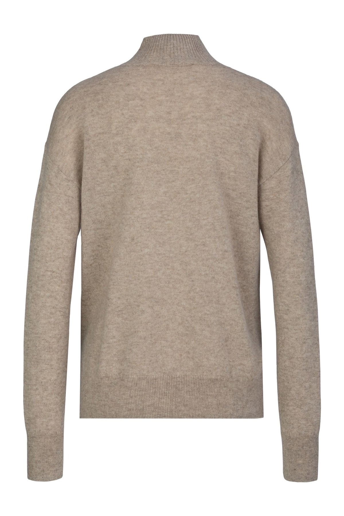 #color_Beige Melange