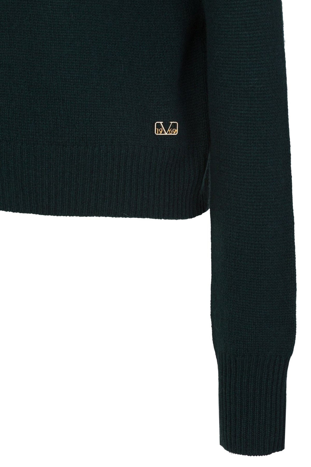 #color_Pine Green