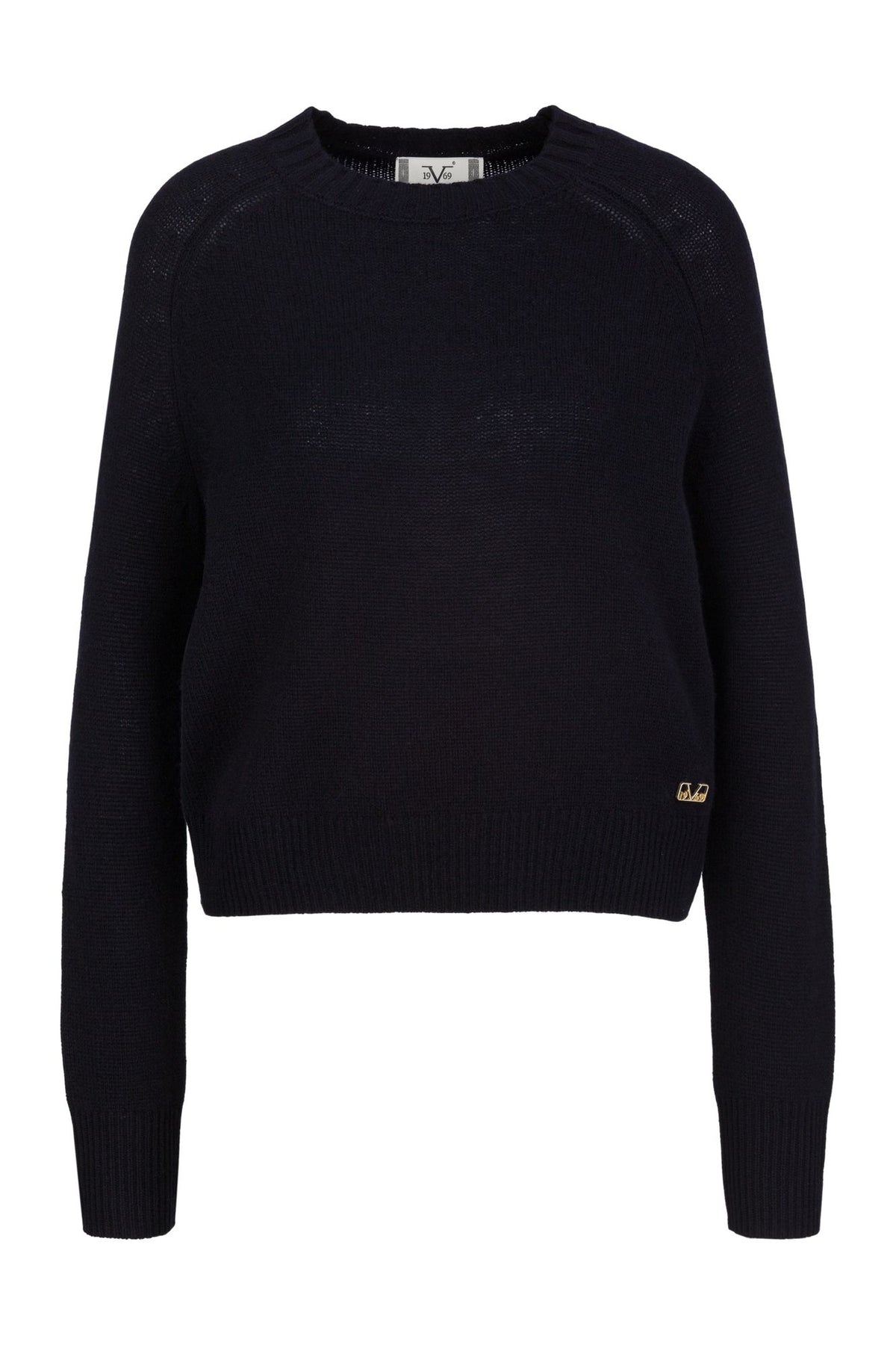 #color_Navy