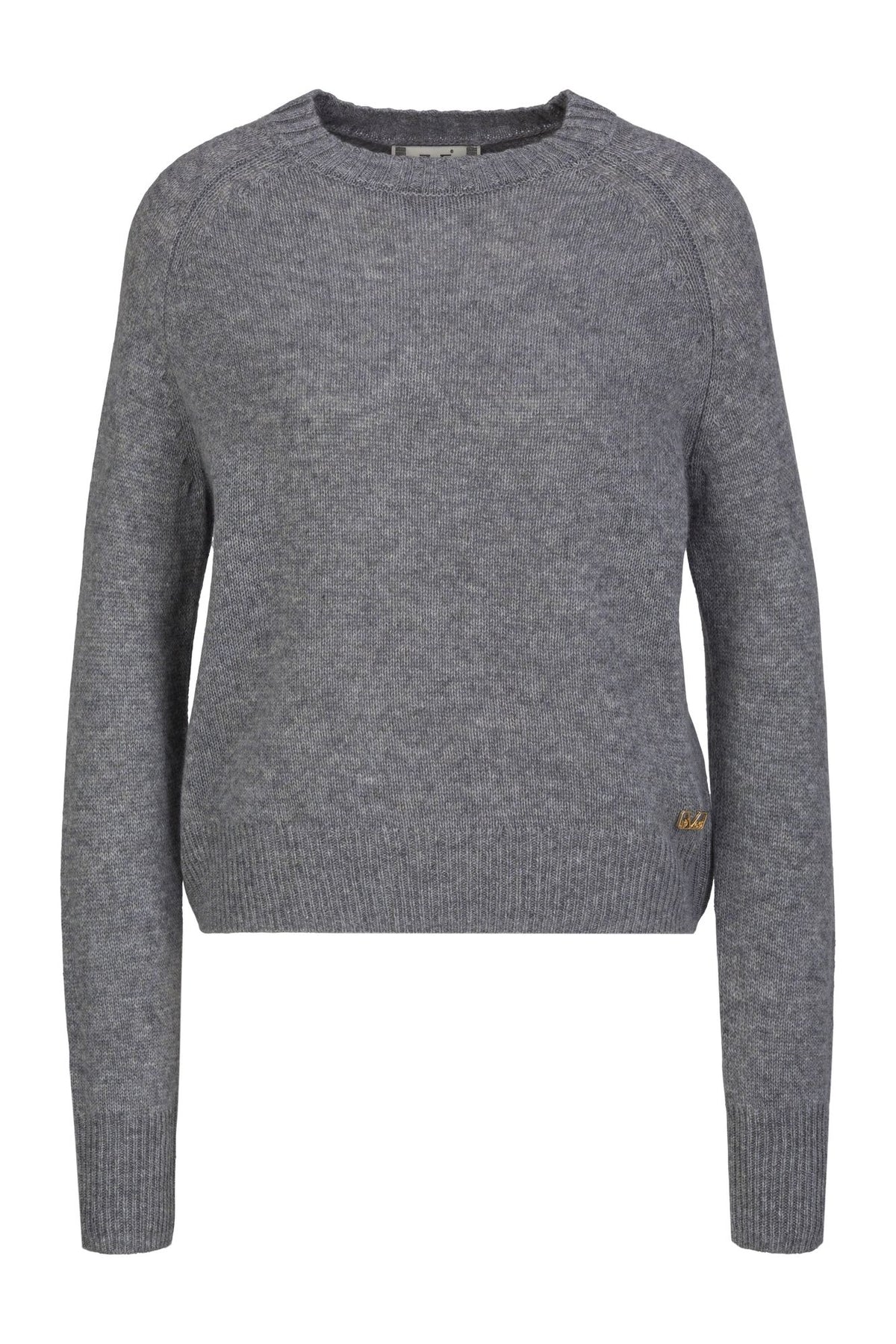 #color_Grey Melange