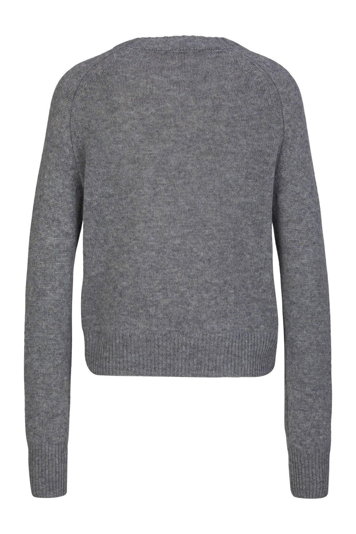 #color_Grey Melange
