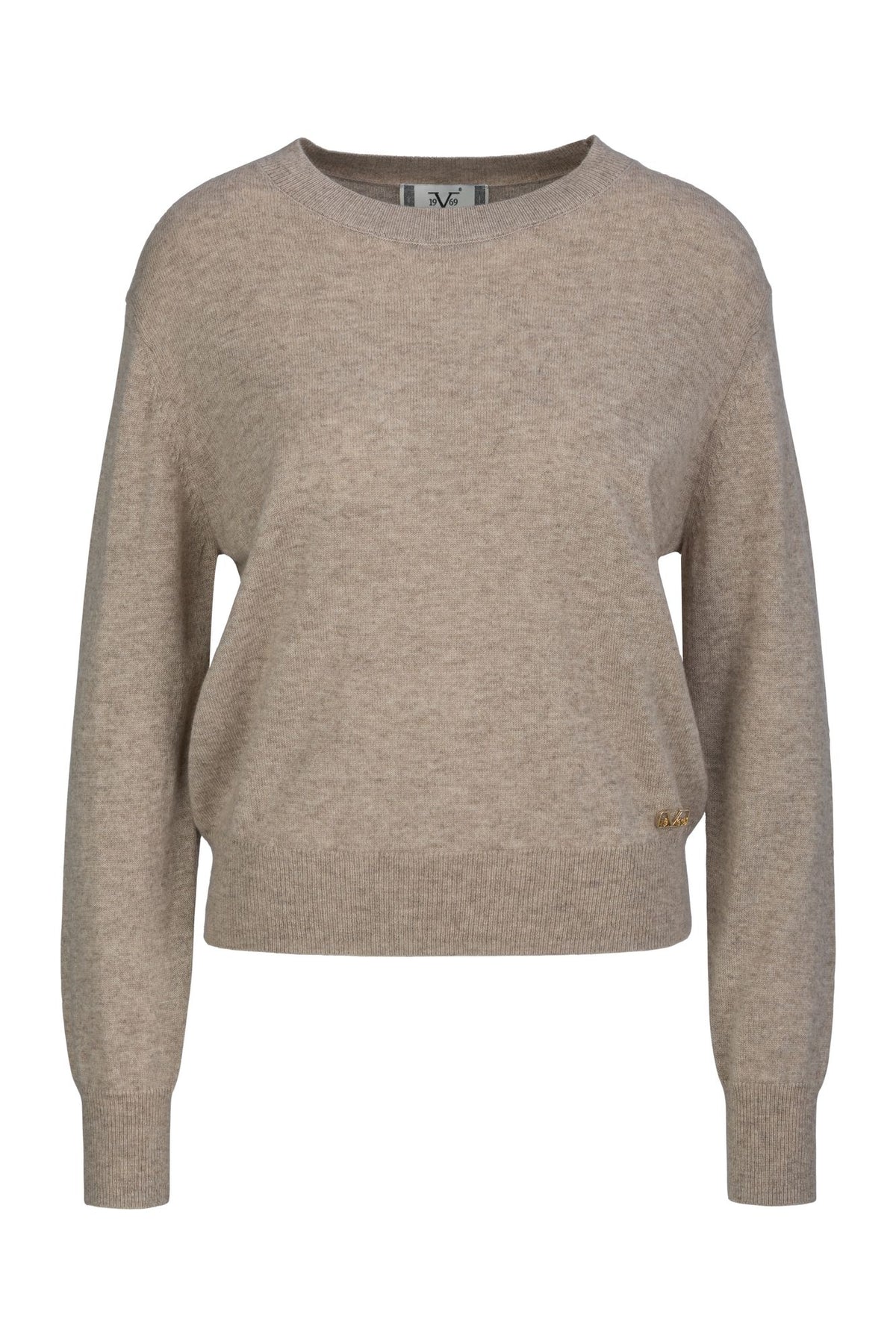#color_Beige Melange