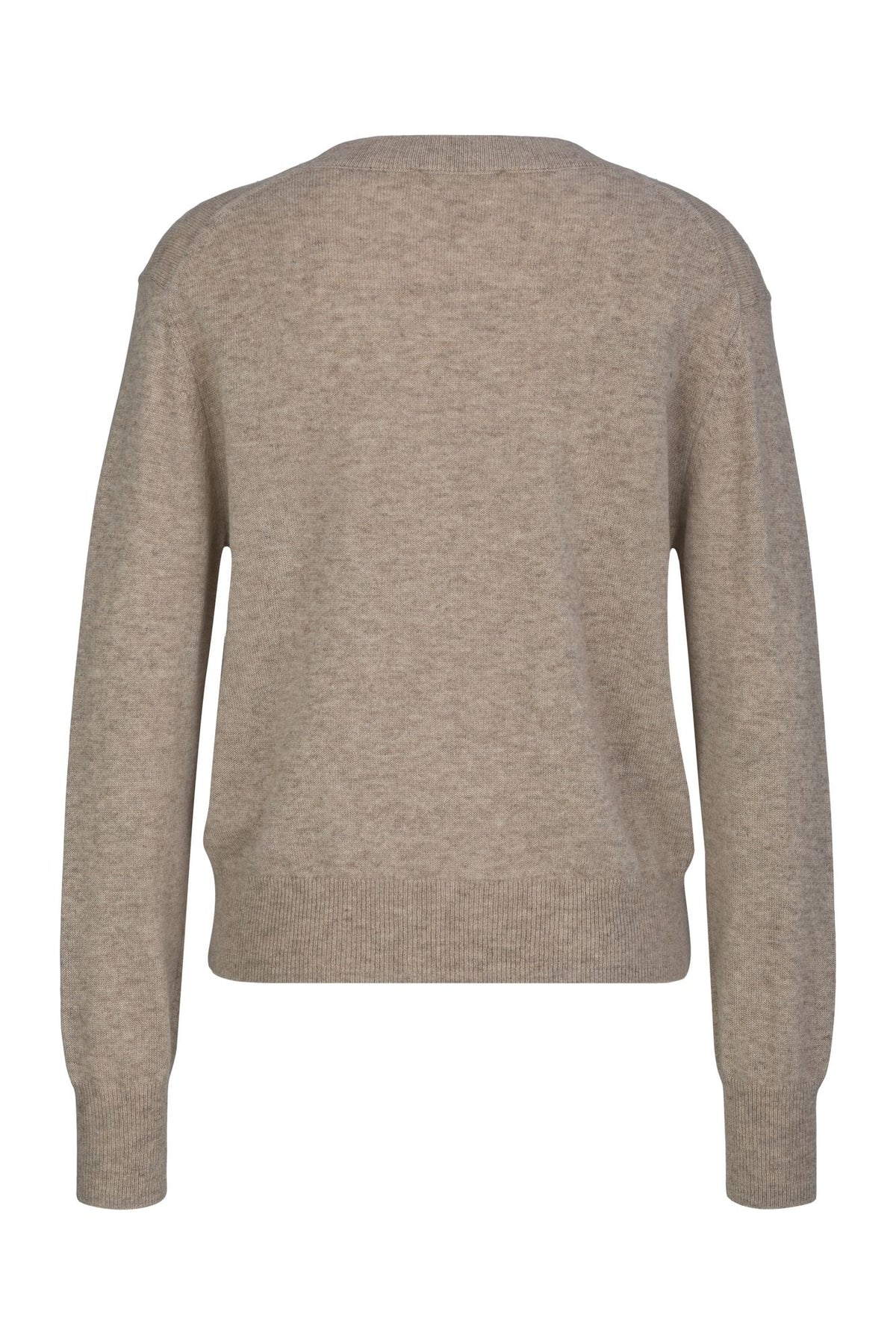 #color_Beige Melange