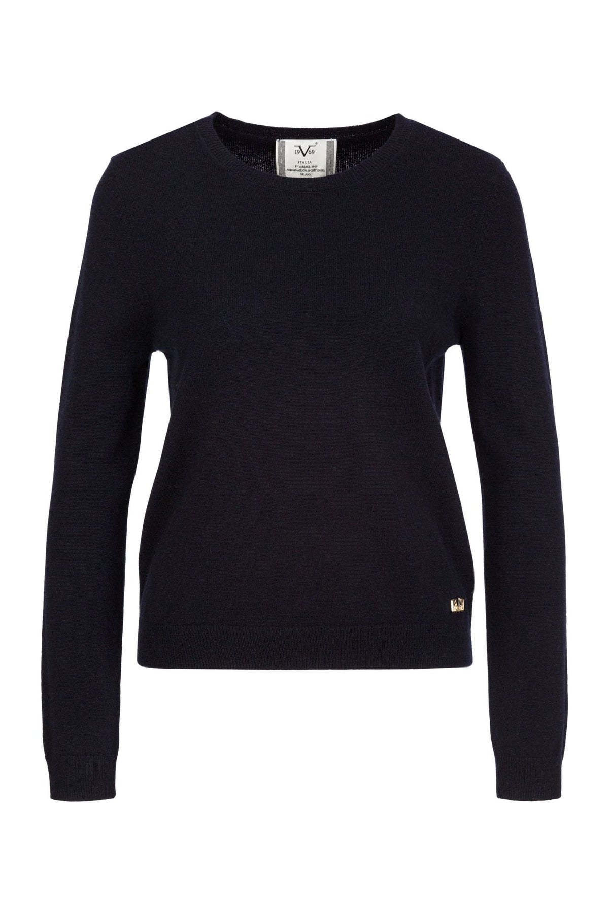 #color_Navy