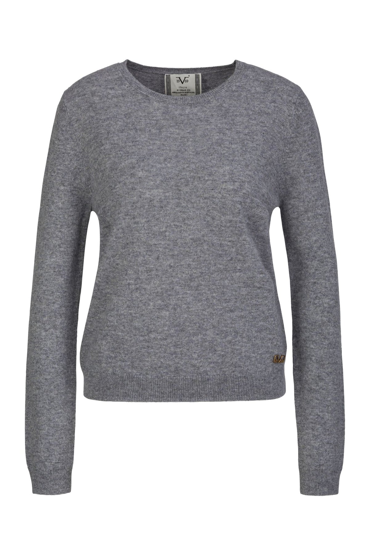 #color_Grey Melange