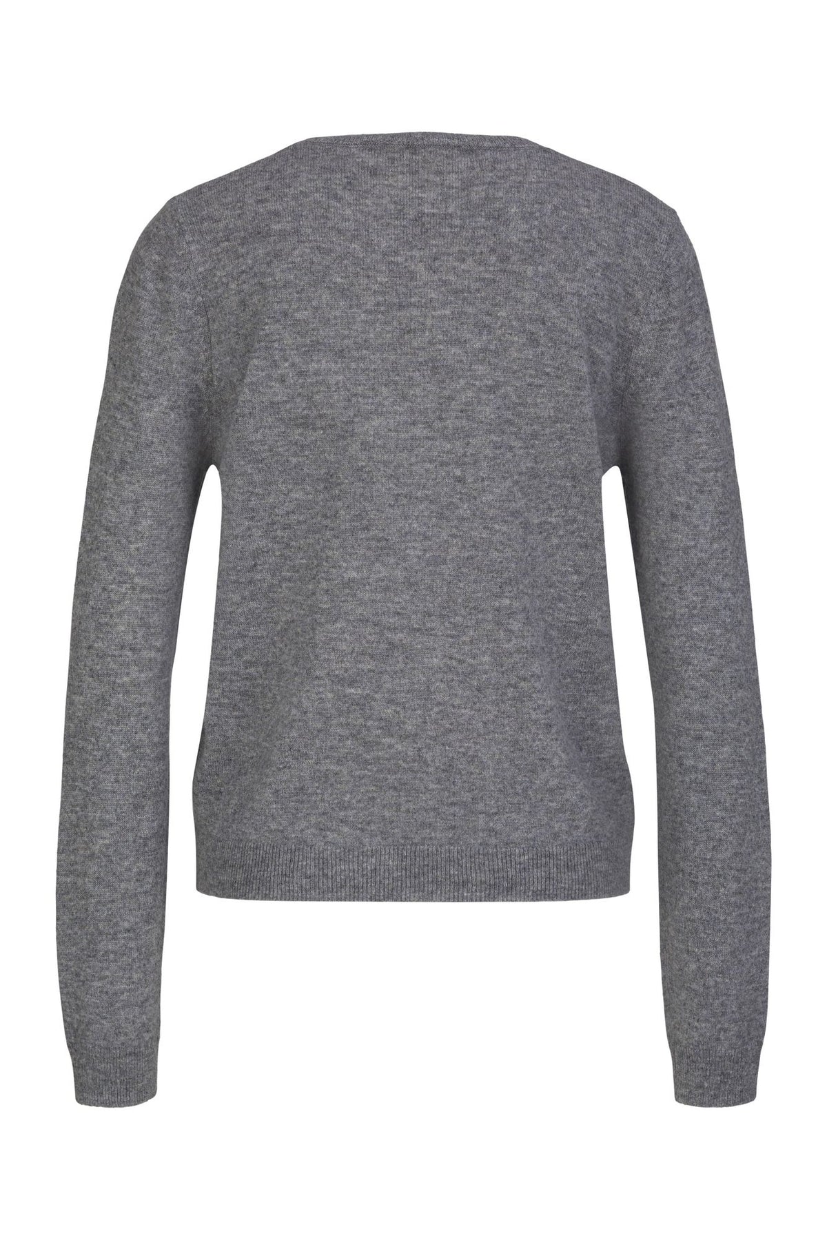 #color_Grey Melange