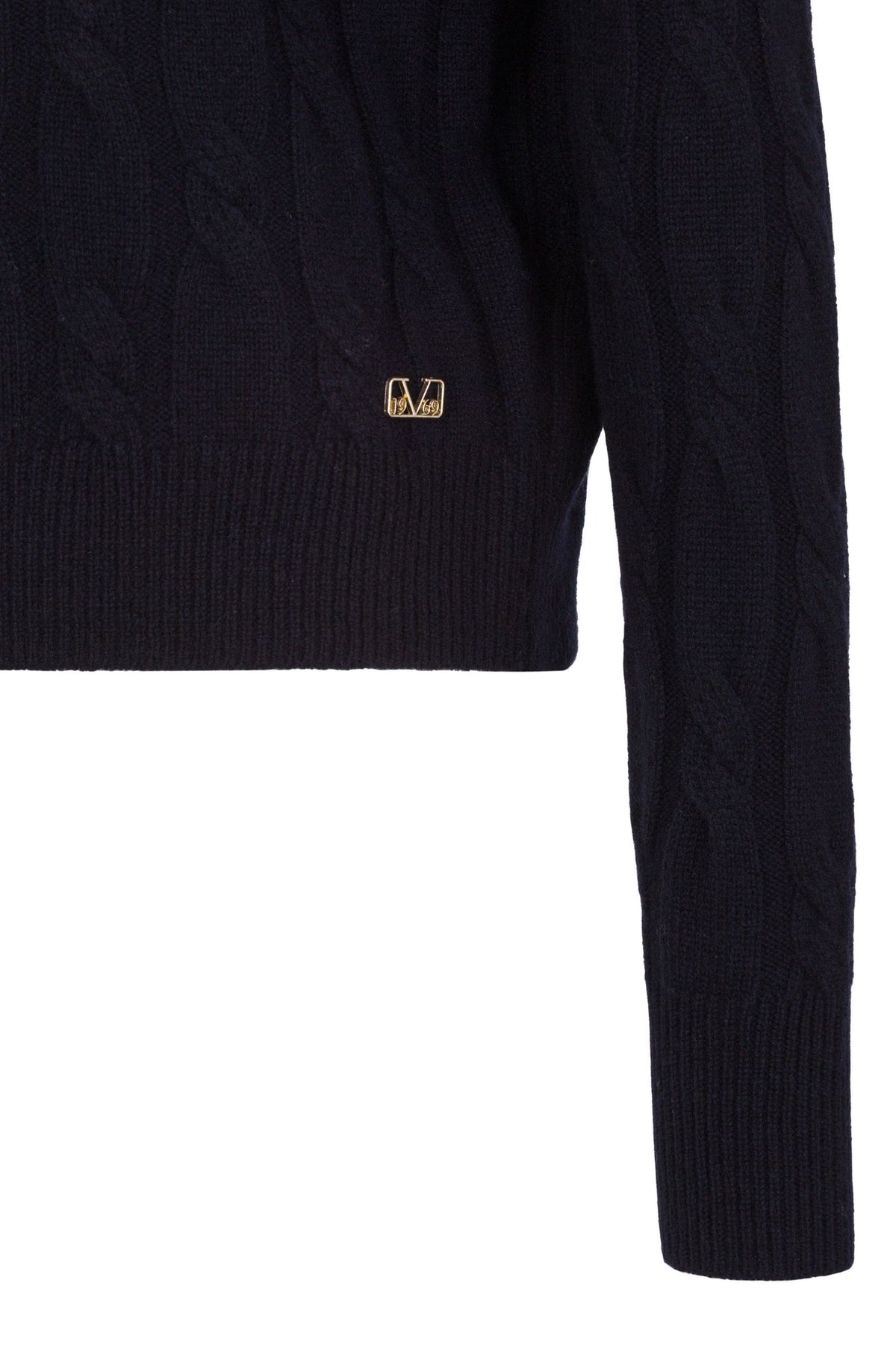 #color_Navy