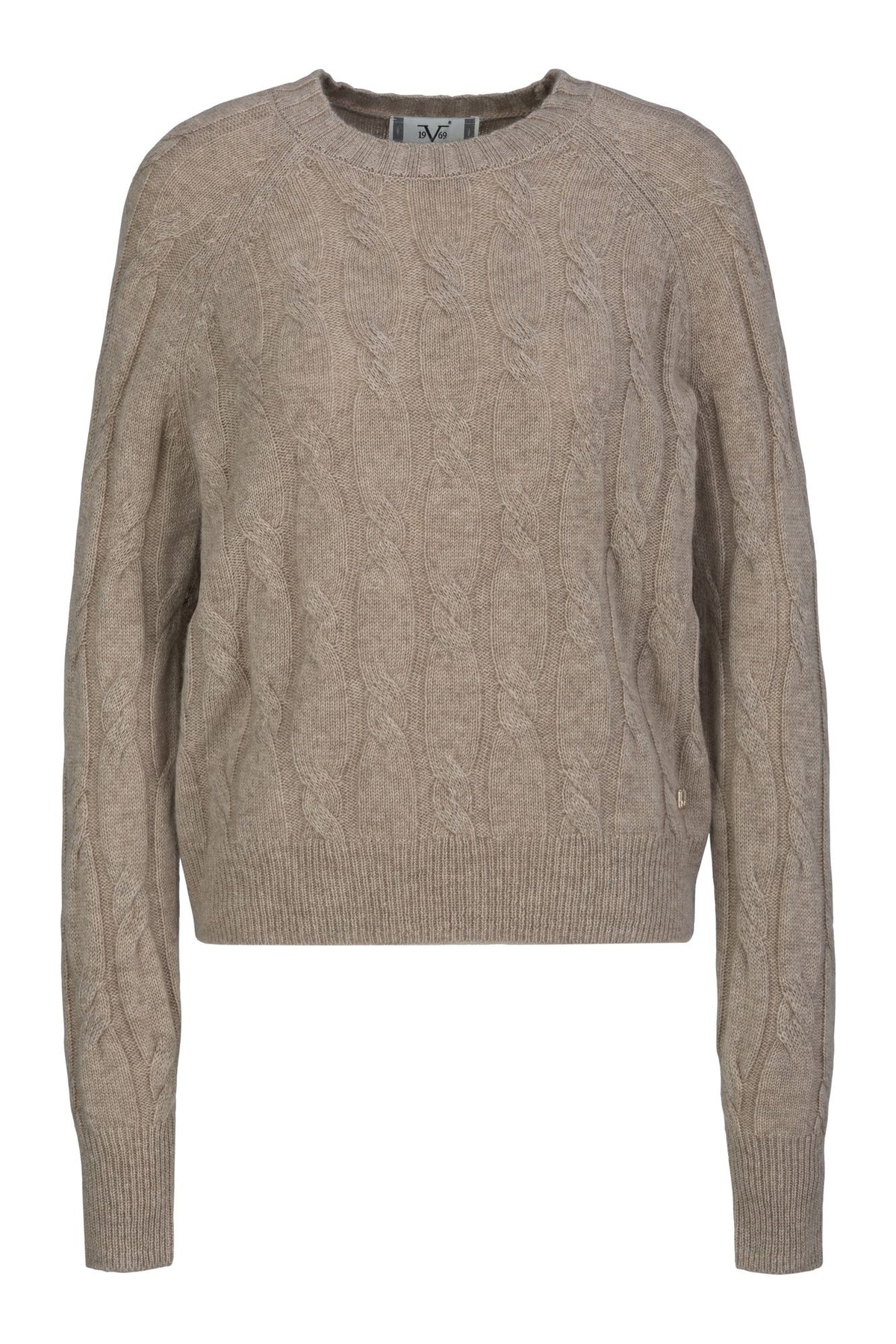 #color_Beige Melange