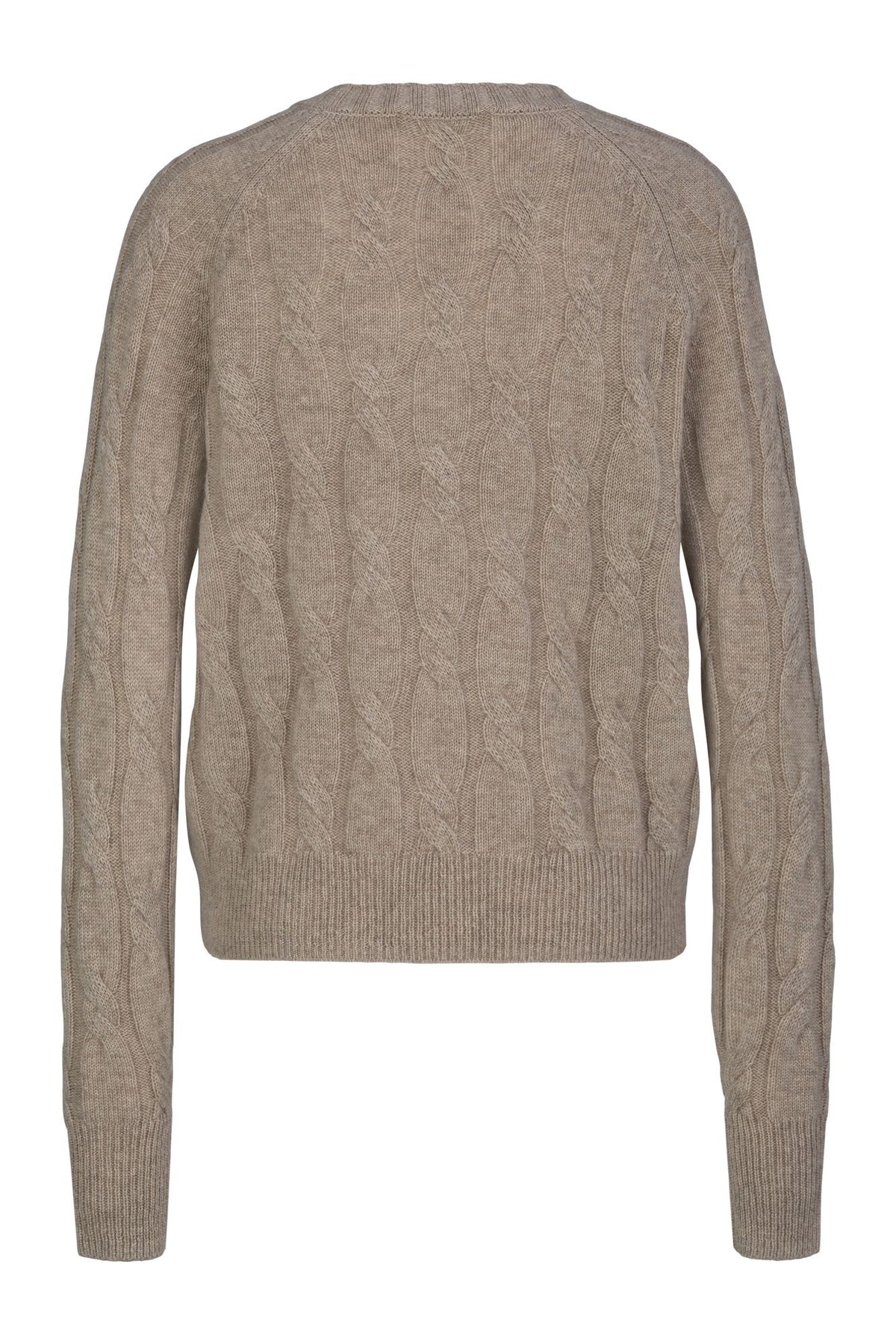 #color_Beige Melange