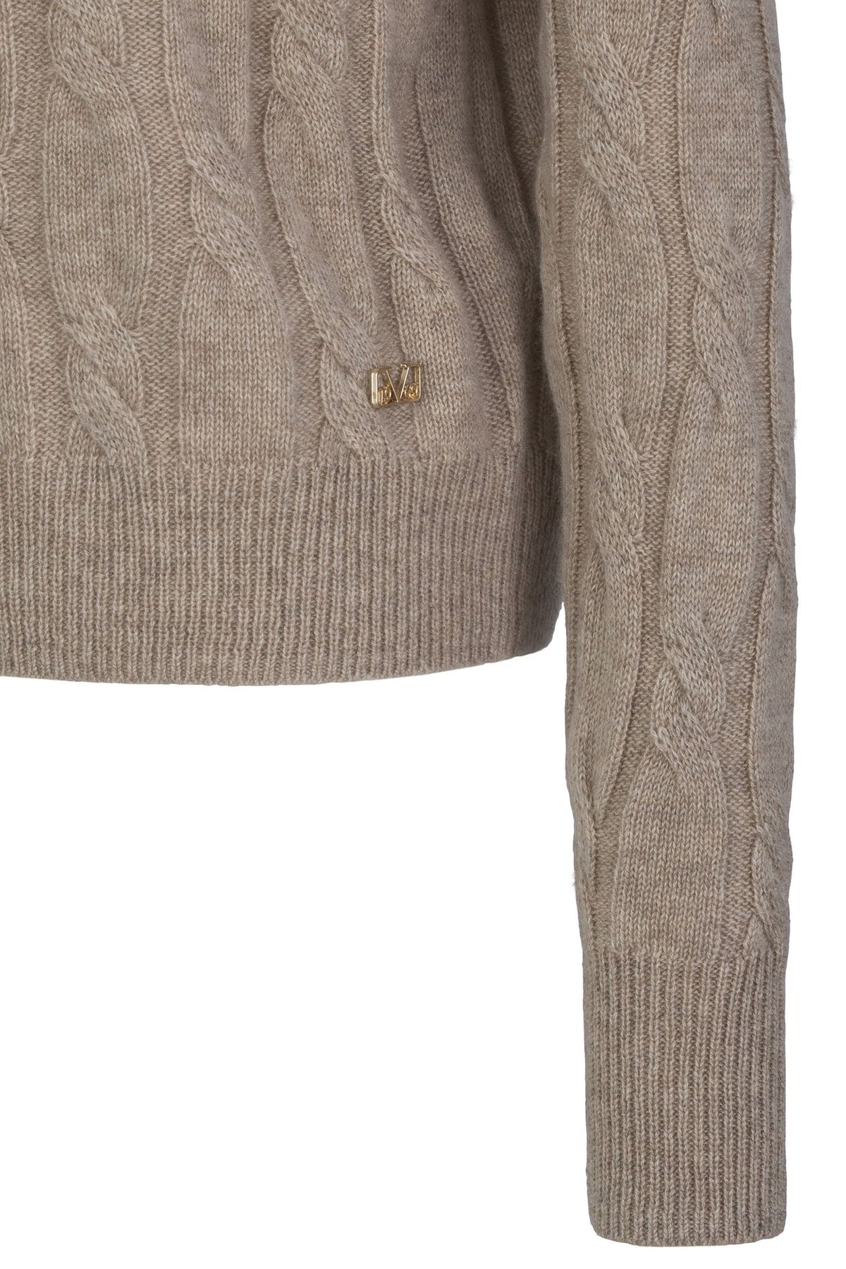 #color_Beige Melange