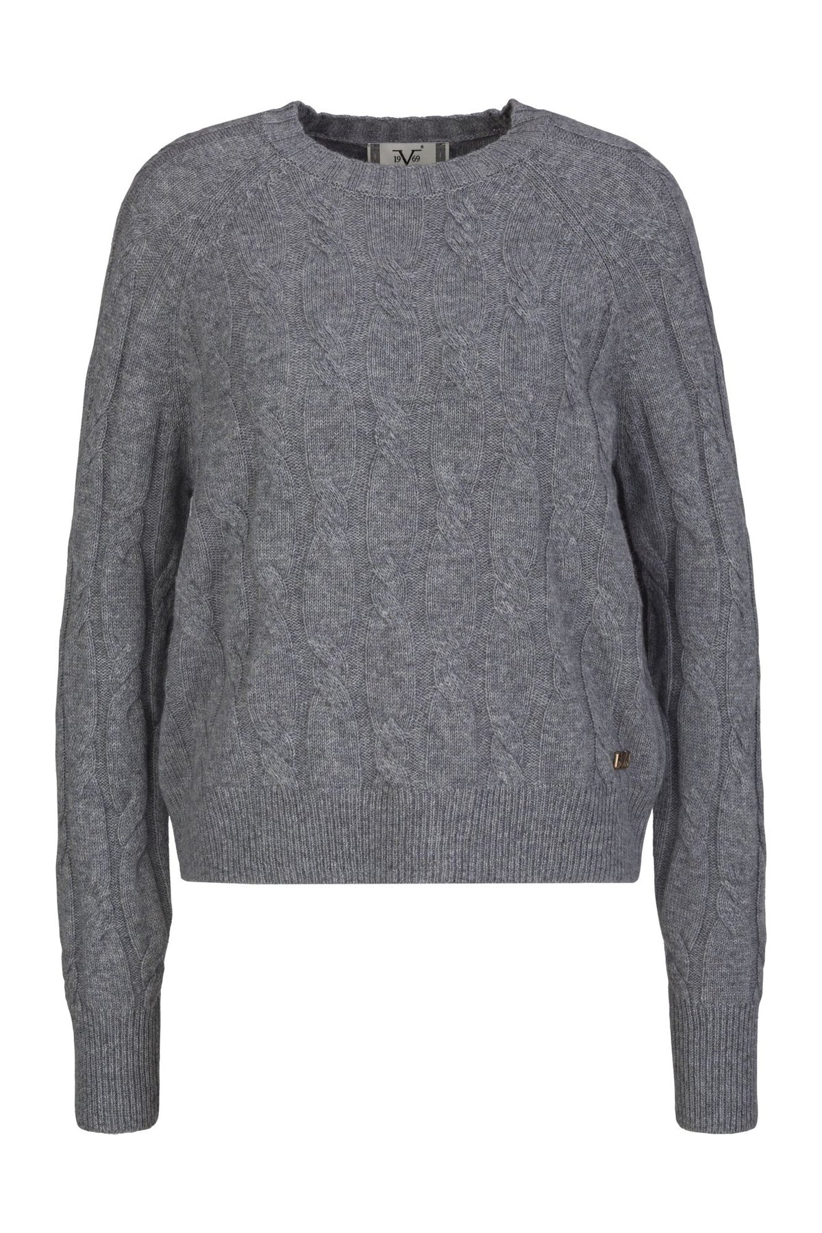 #color_Grey Melange