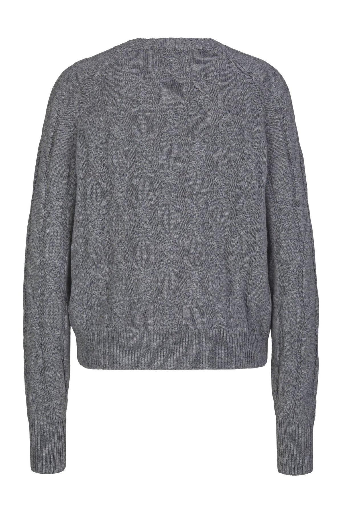 #color_Grey Melange