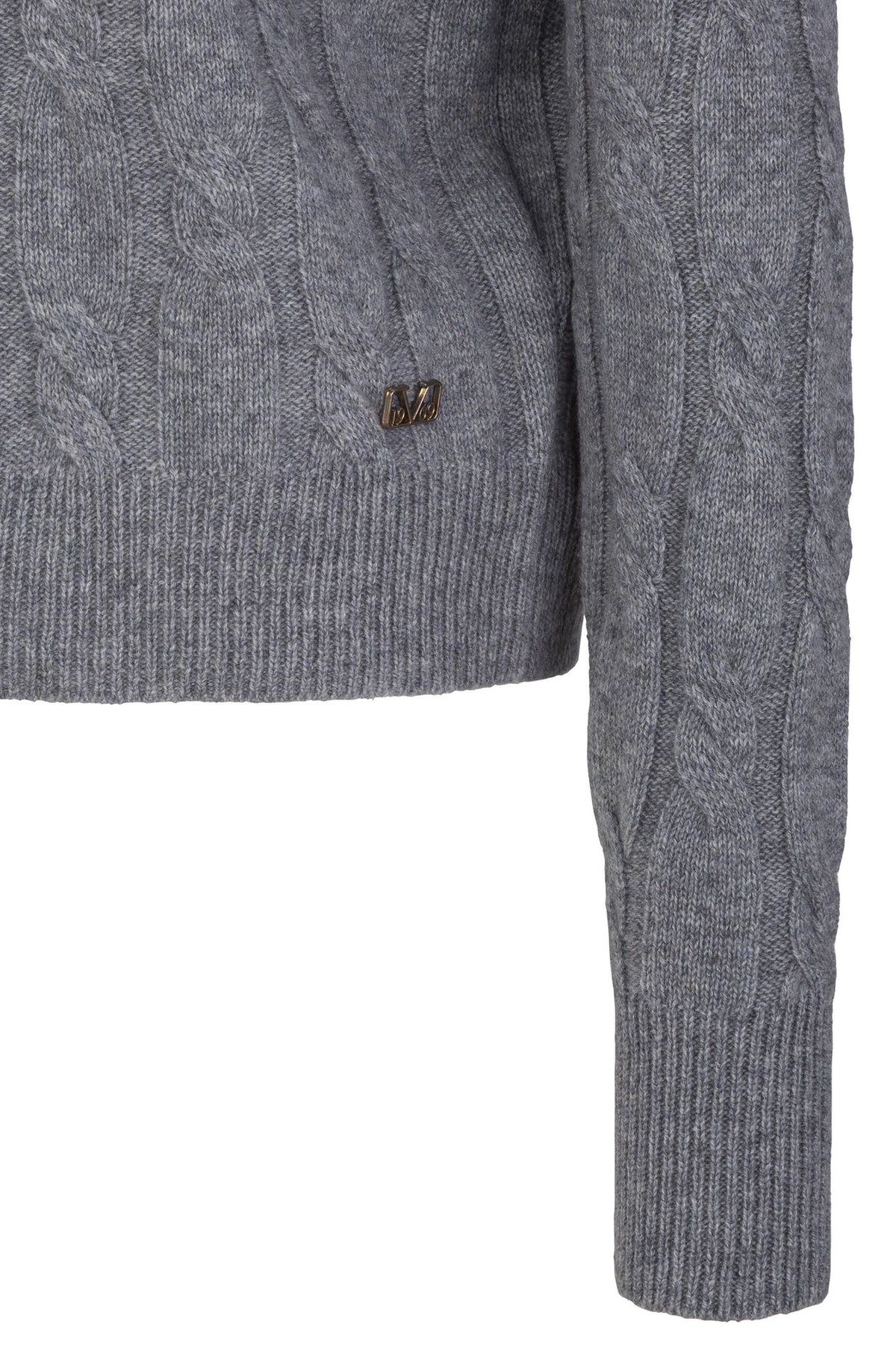 #color_Grey Melange