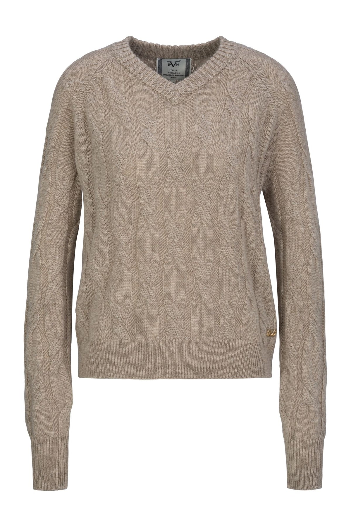 #color_Beige Melange