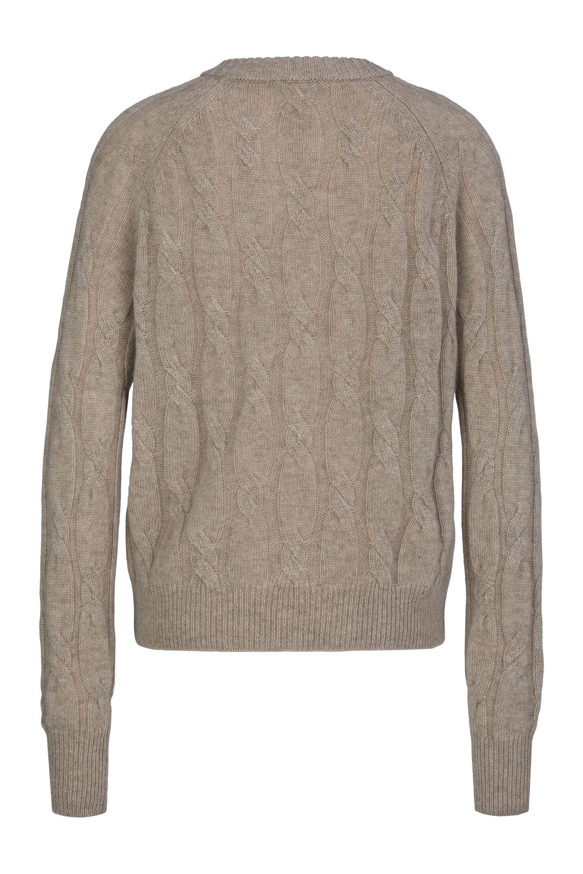 #color_Beige Melange