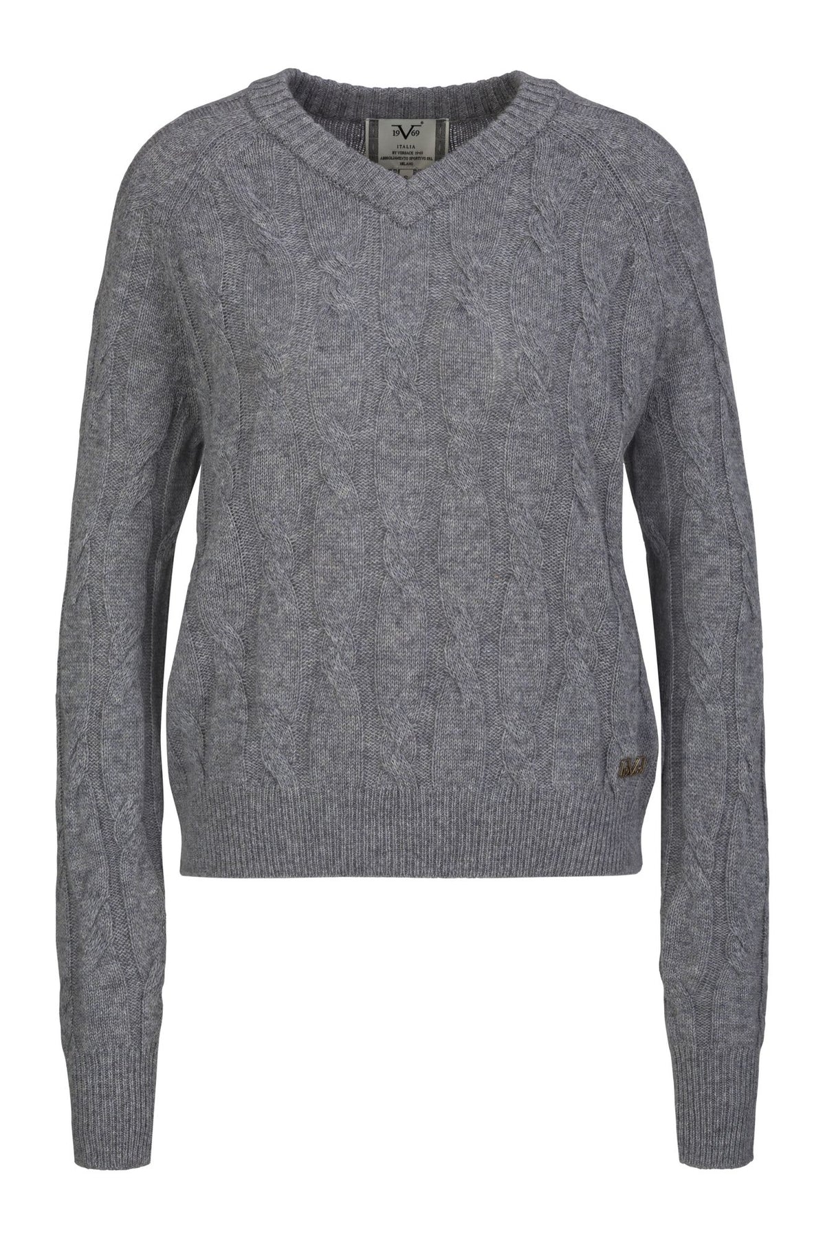 #color_Grey Melange