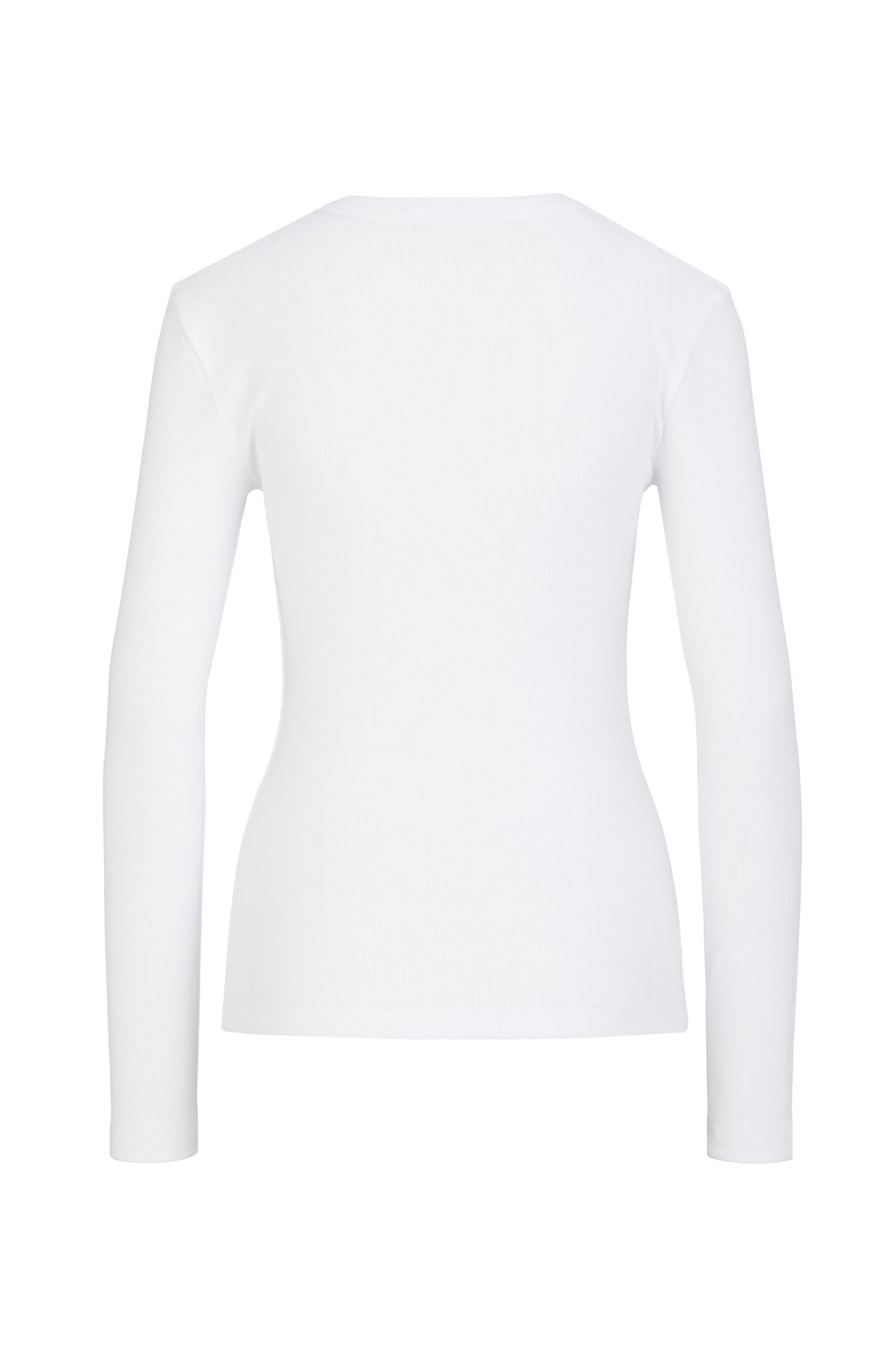 #color_White