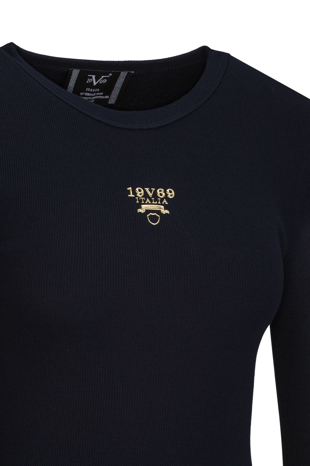 #color_Navy