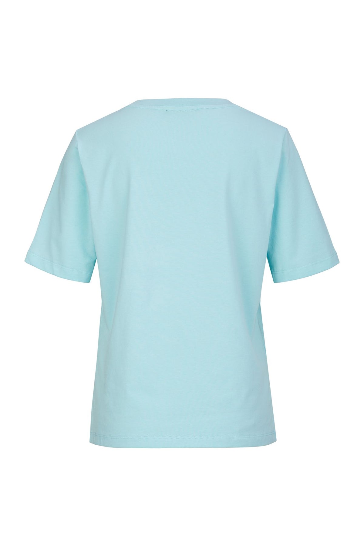 #color_Mint