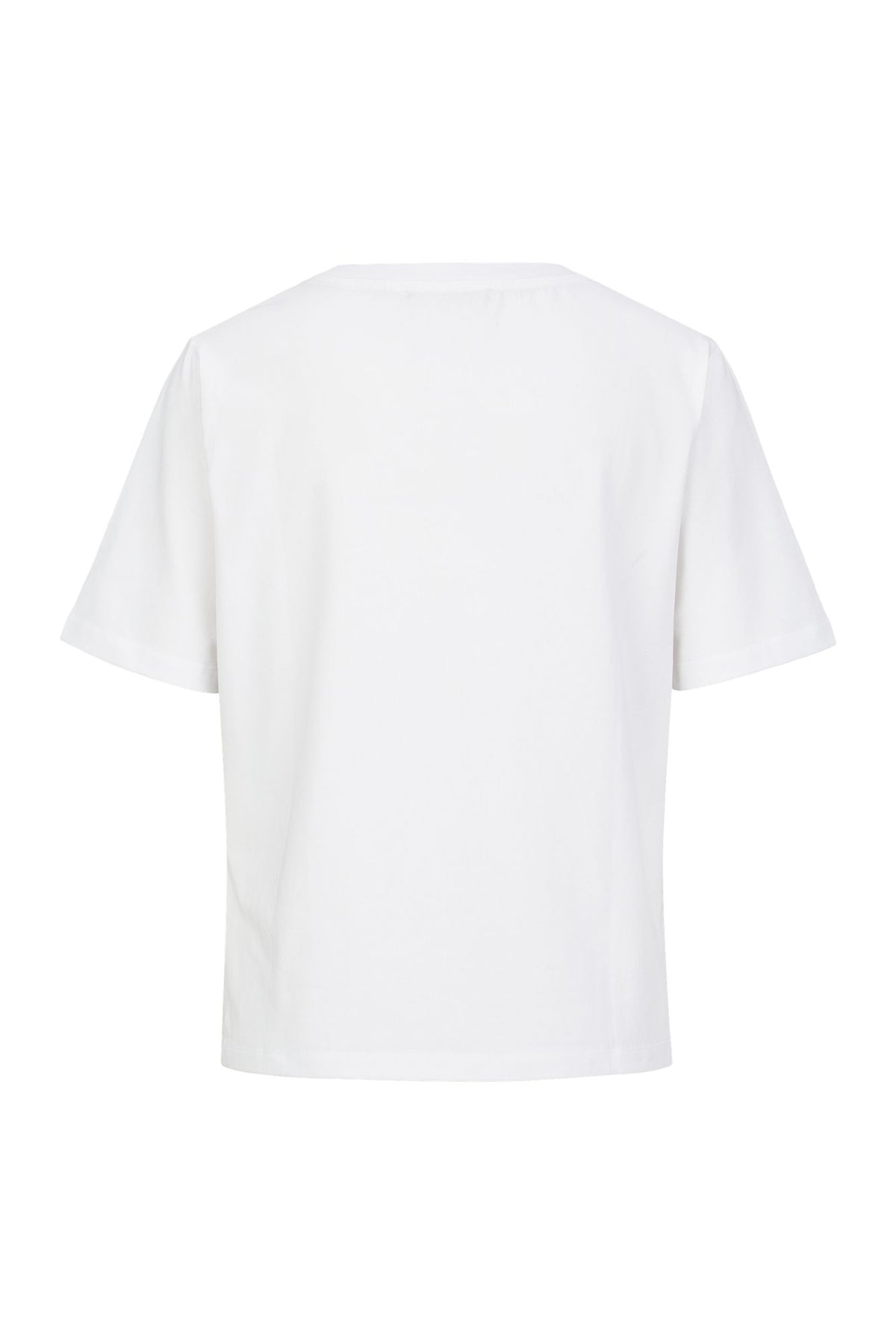 #color_White