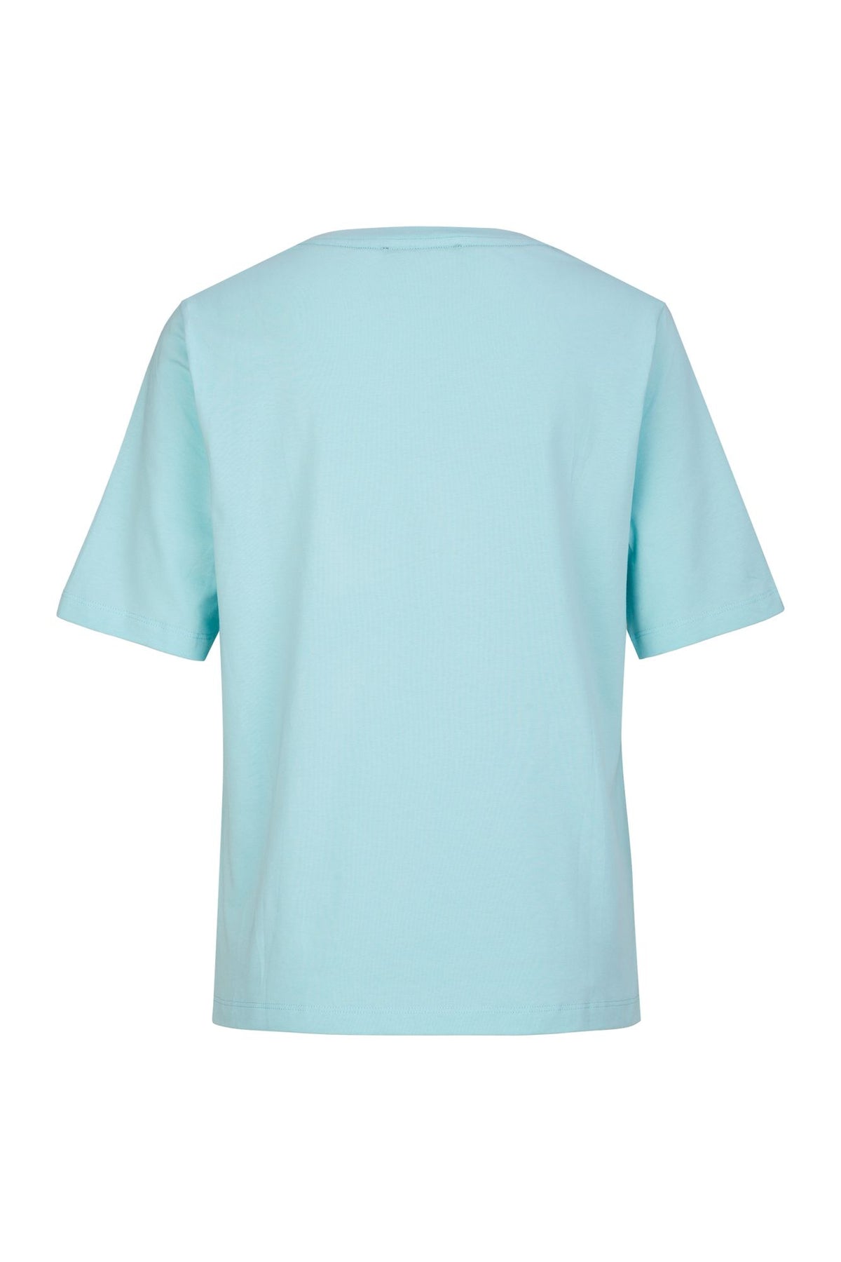 #color_Mint