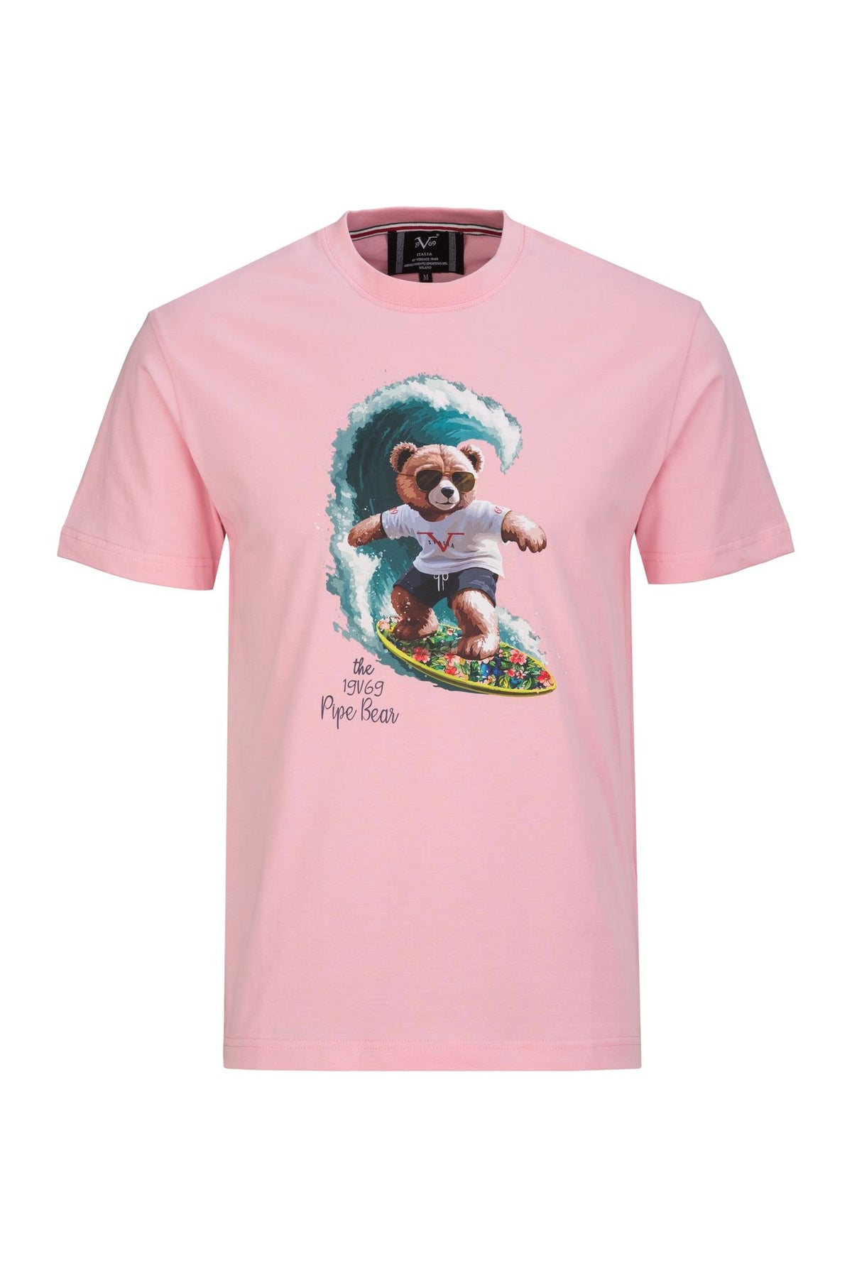 #color_Rose