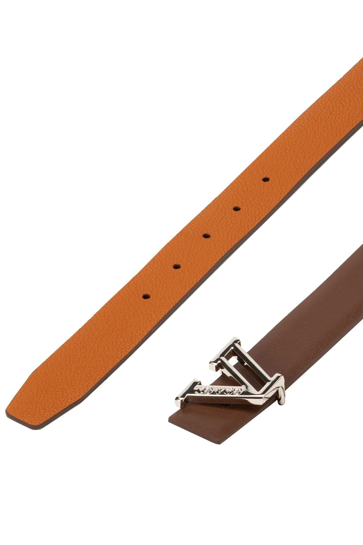 #color_Brown/Camel