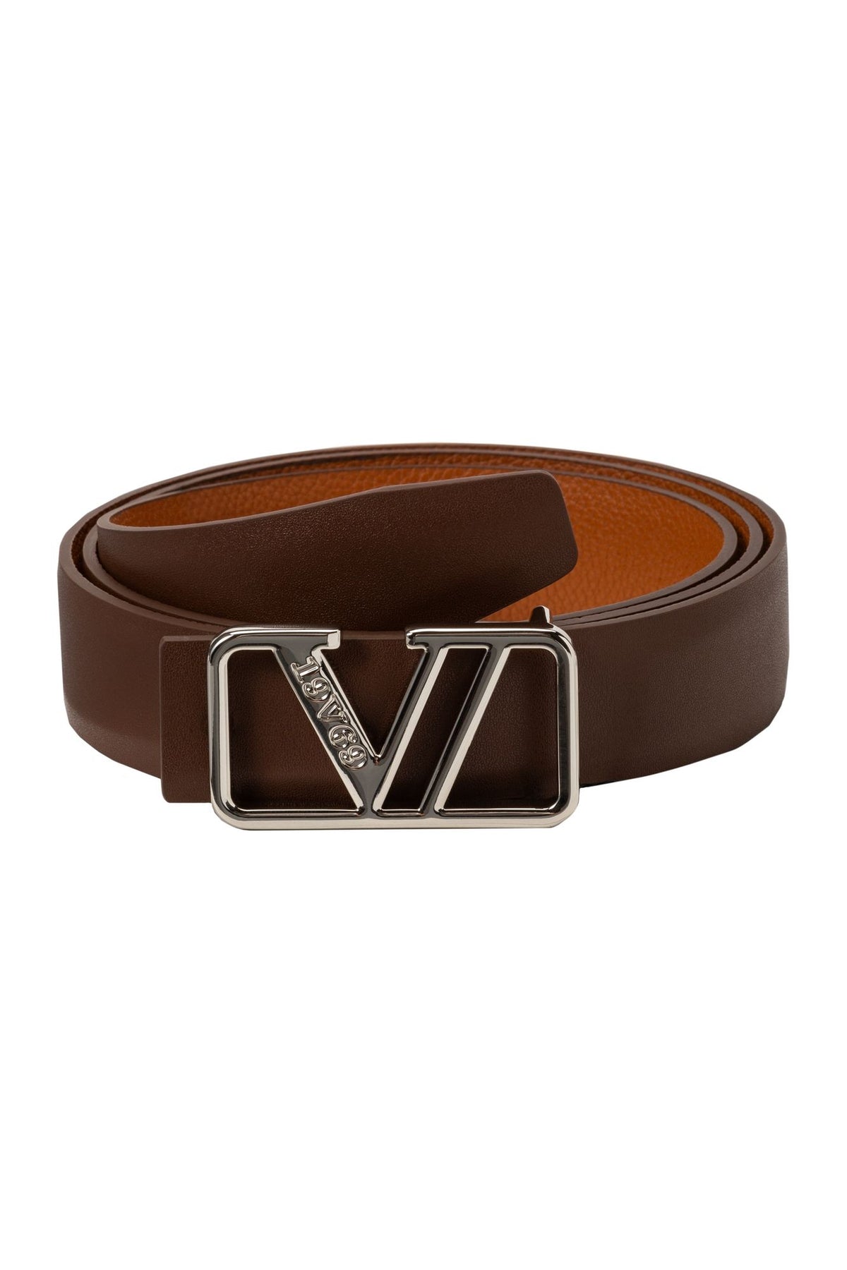 #color_Brown/Camel