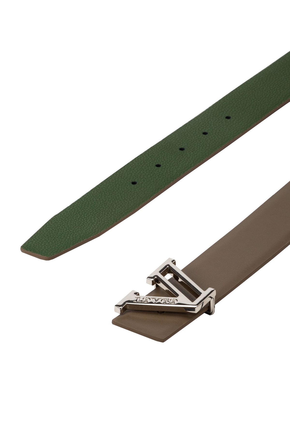 #color_Taupe/Green