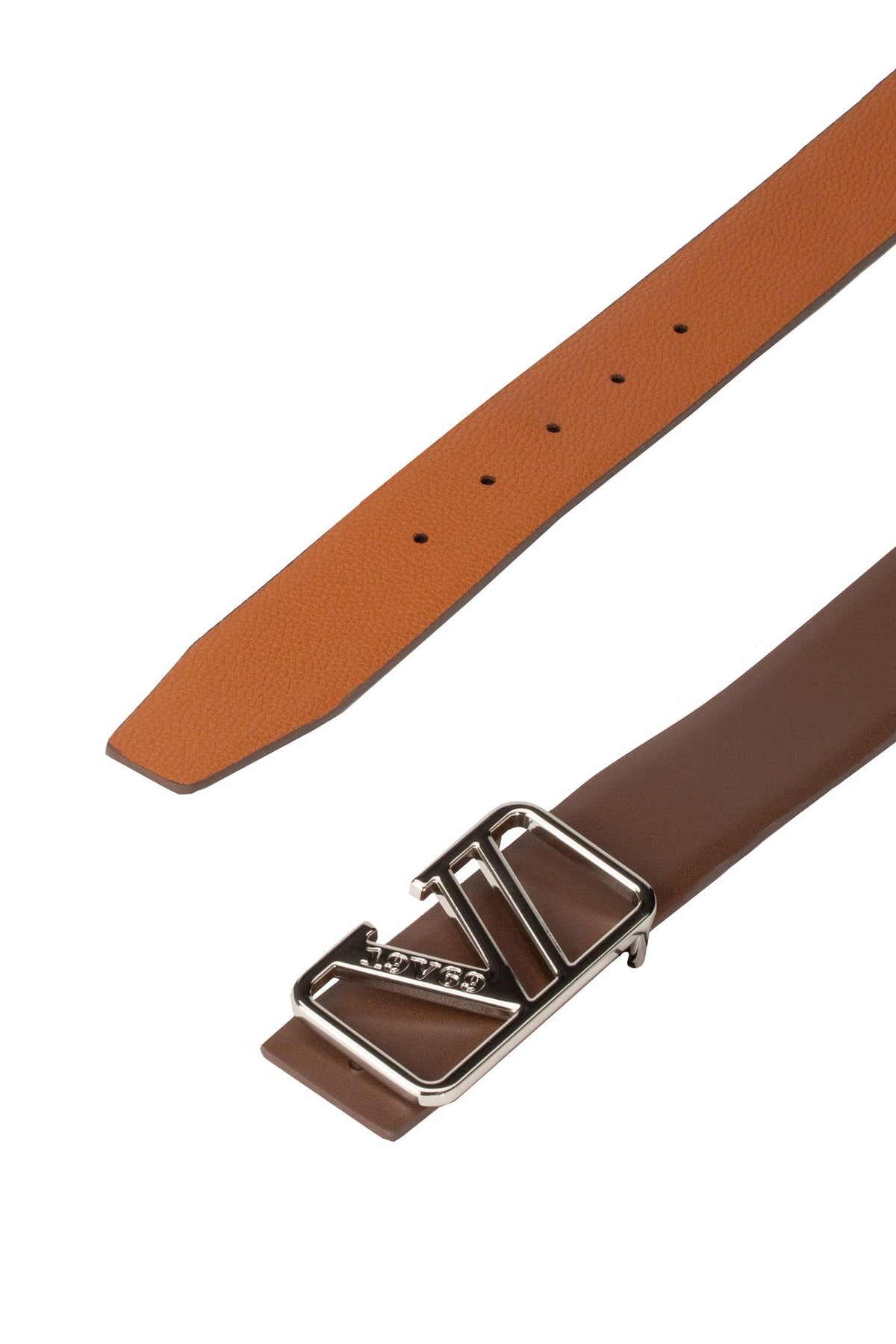 #color_Brown/Camel