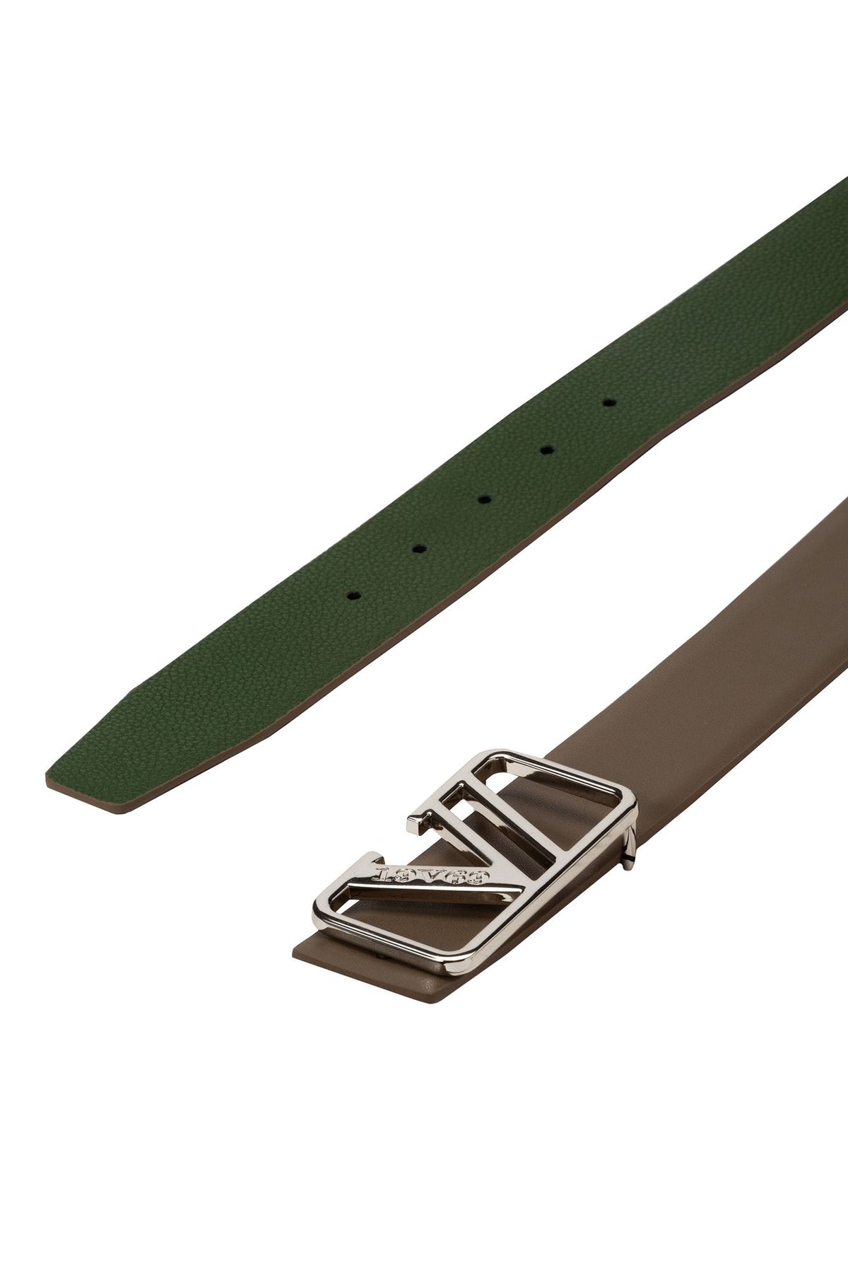 #color_Taupe/Green
