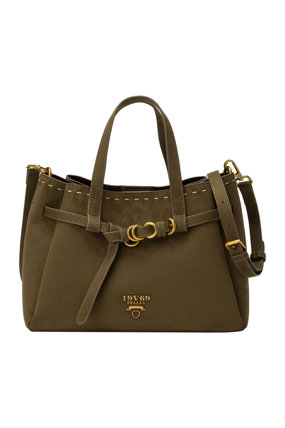 #color_Olive Green