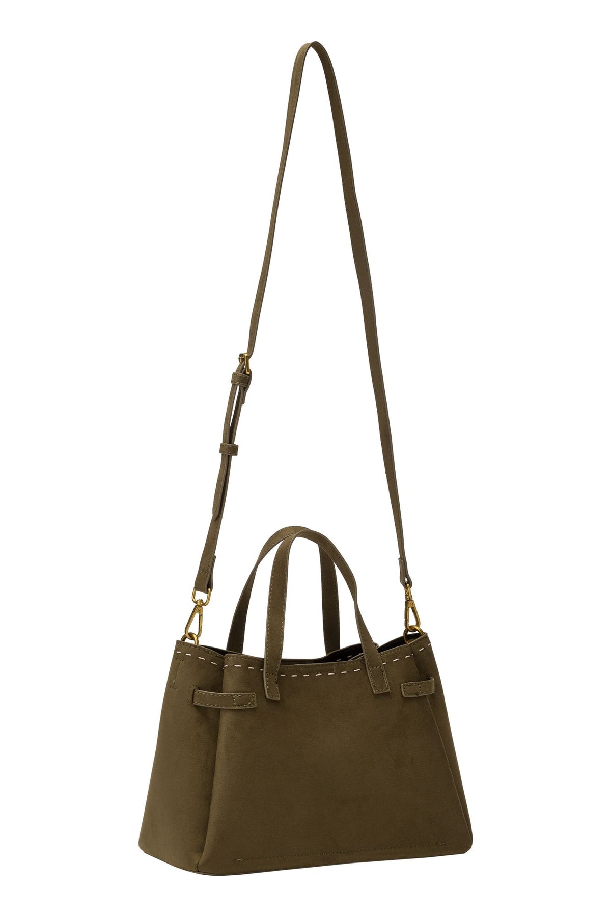 #color_Olive Green