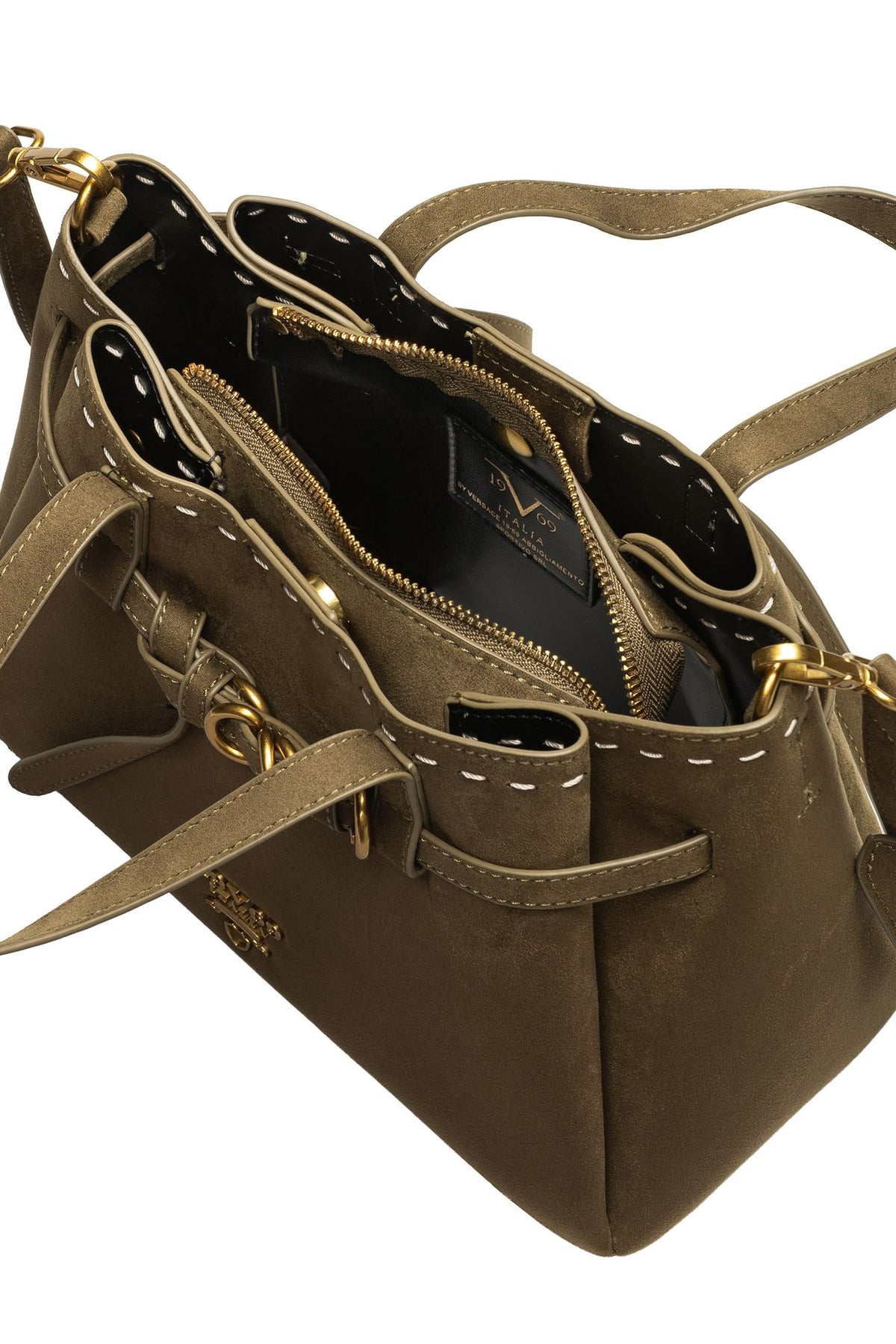 #color_Olive Green