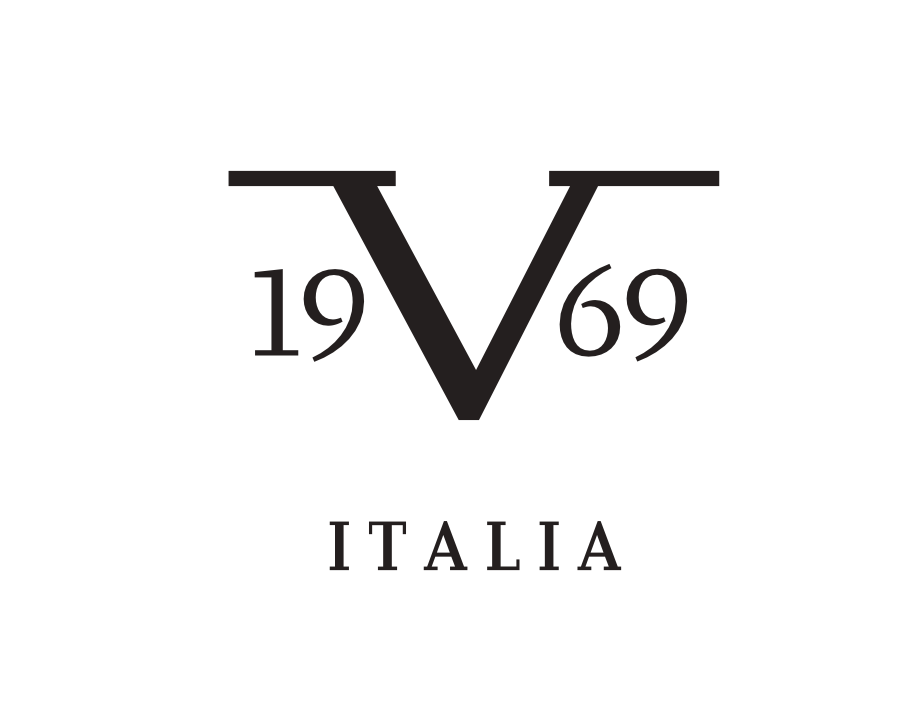 19V69 ITALIA ist eine Trademark von Versace 19.69 Abbigliamento Sport
