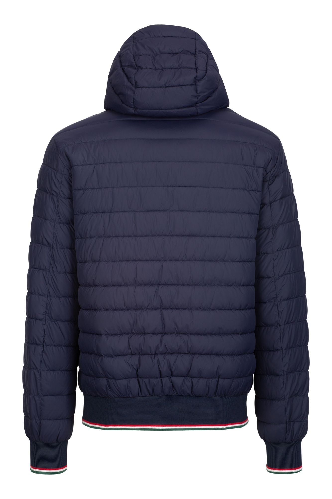 #color_NAVY