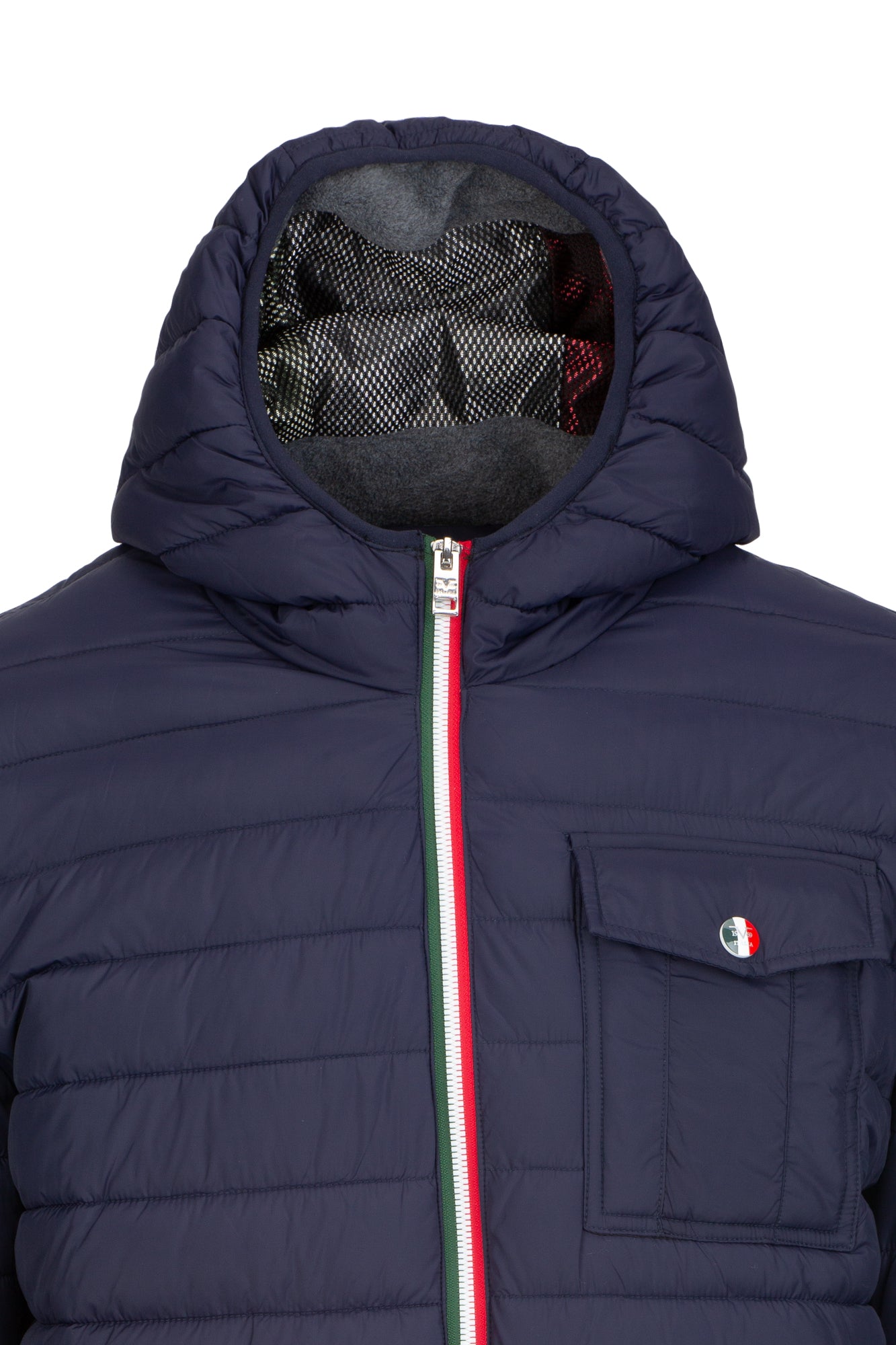 #color_NAVY