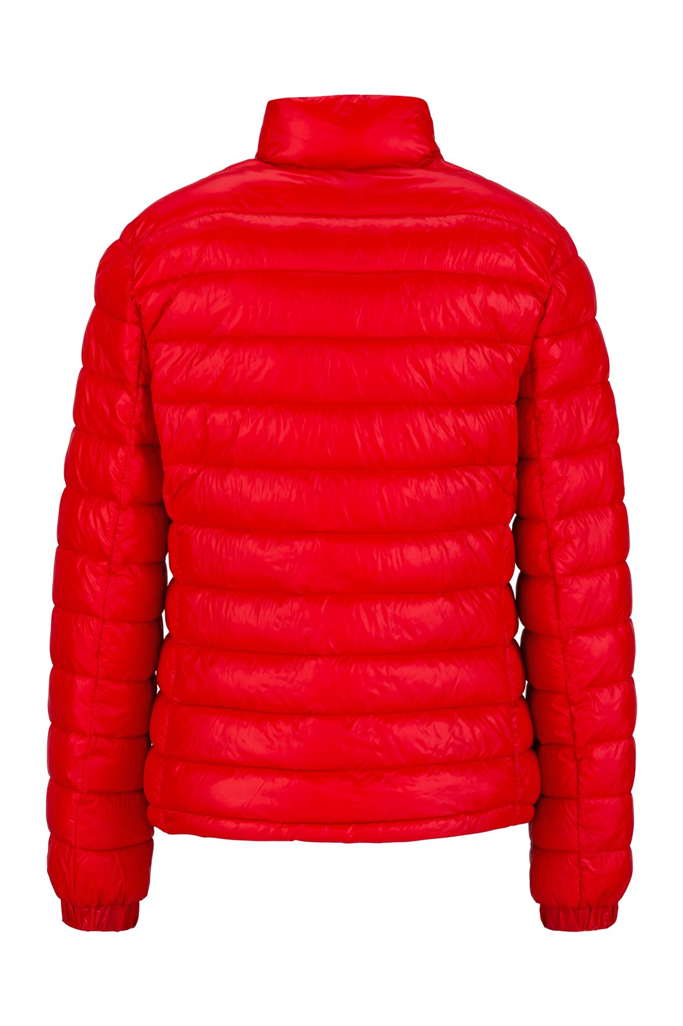#color_RED