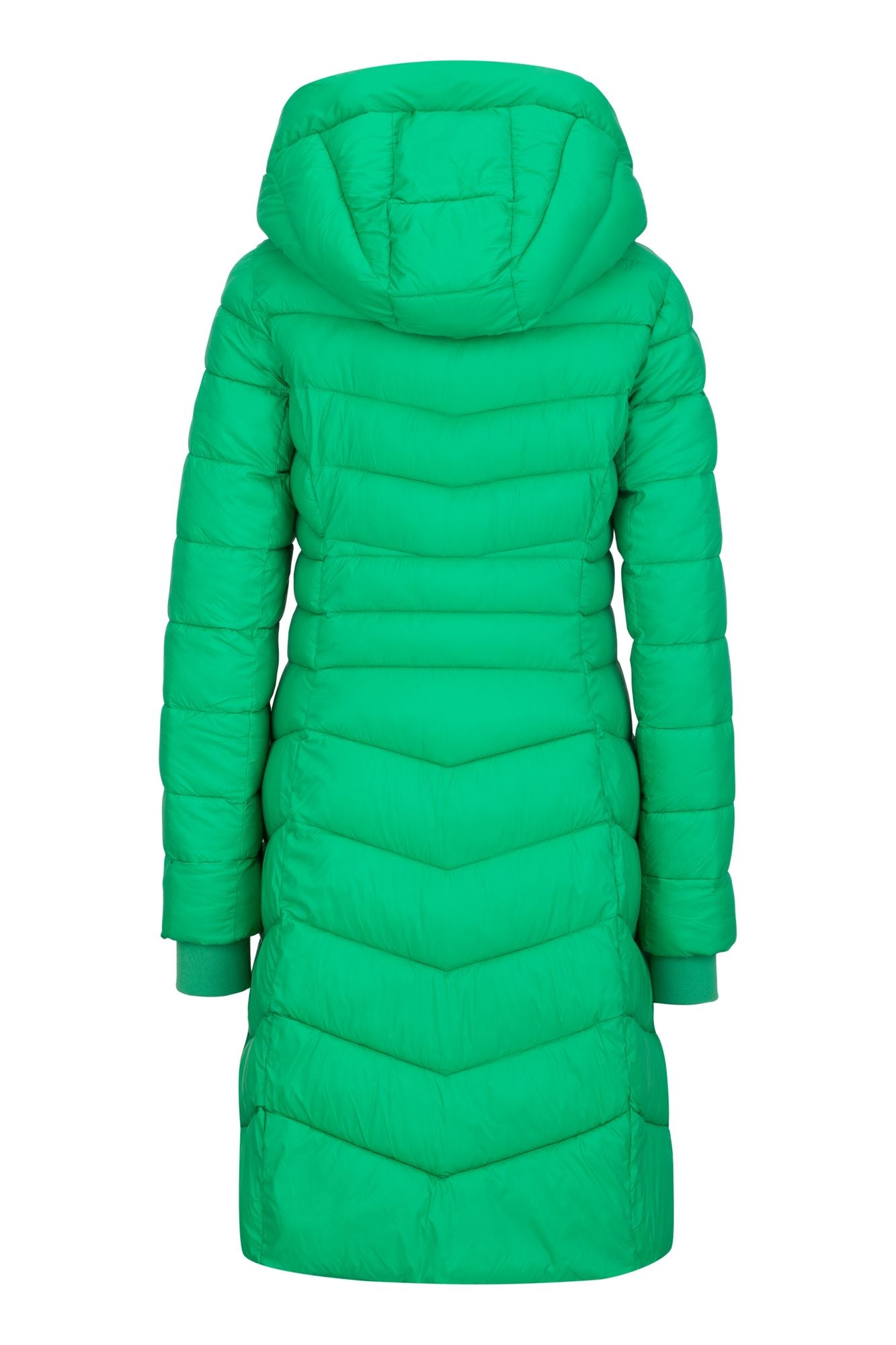 #color_GREEN