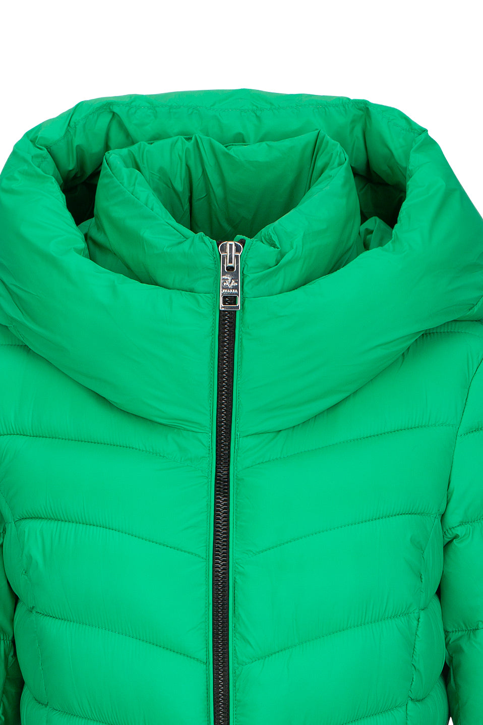 #color_GREEN