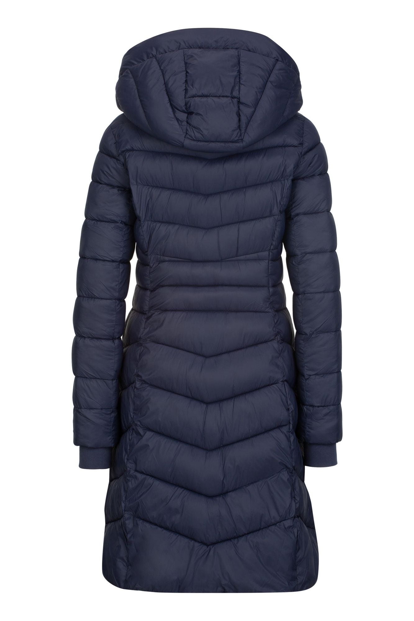 #color_NAVY