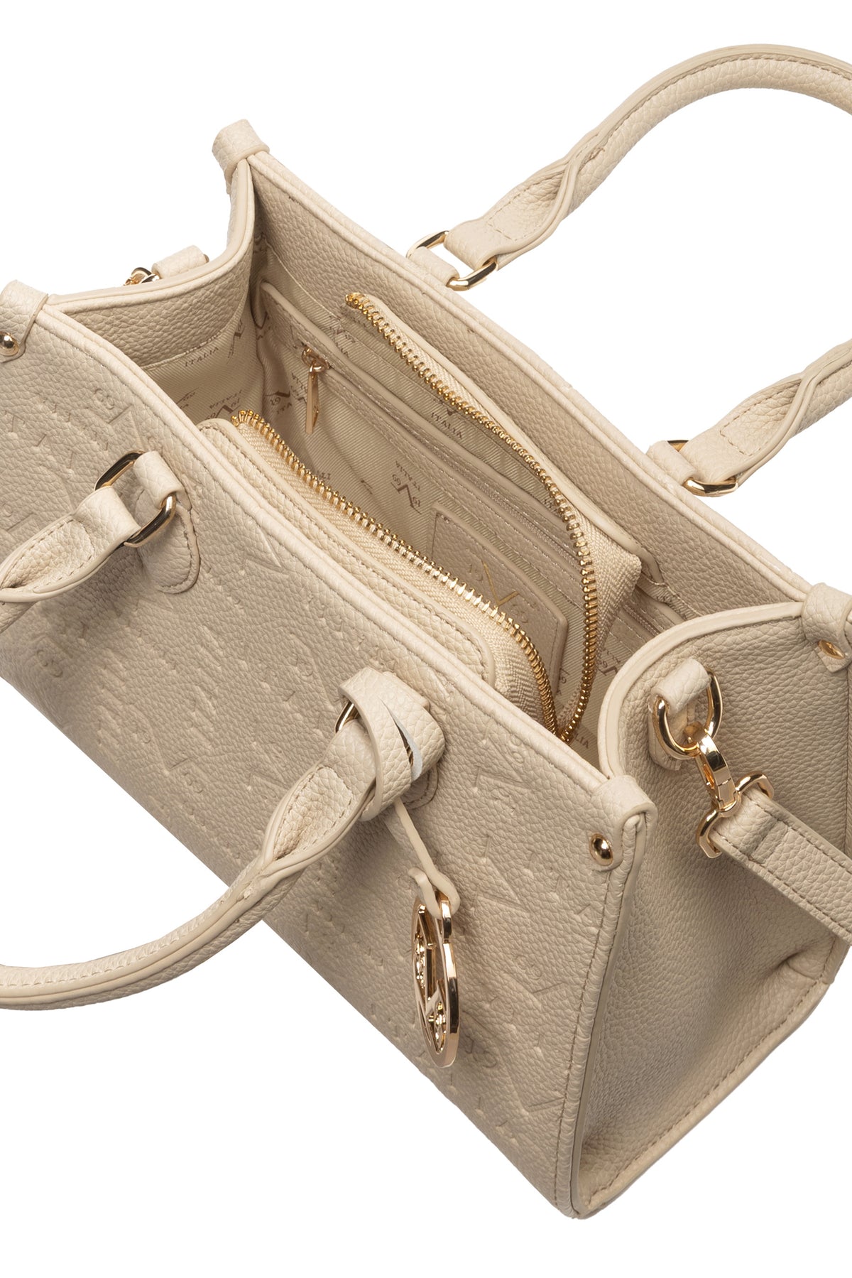 #color_Beige