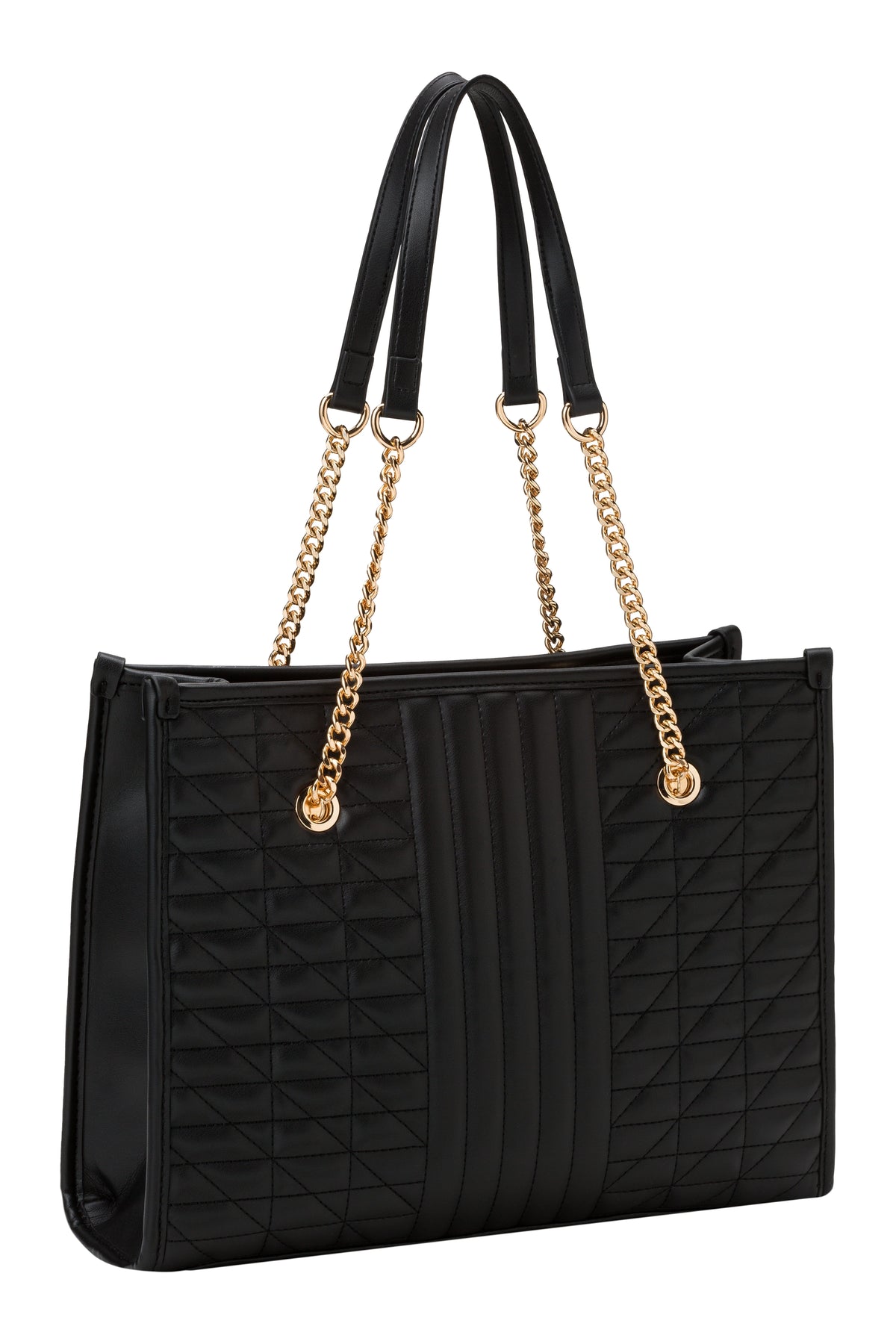 #color_Black / Gold