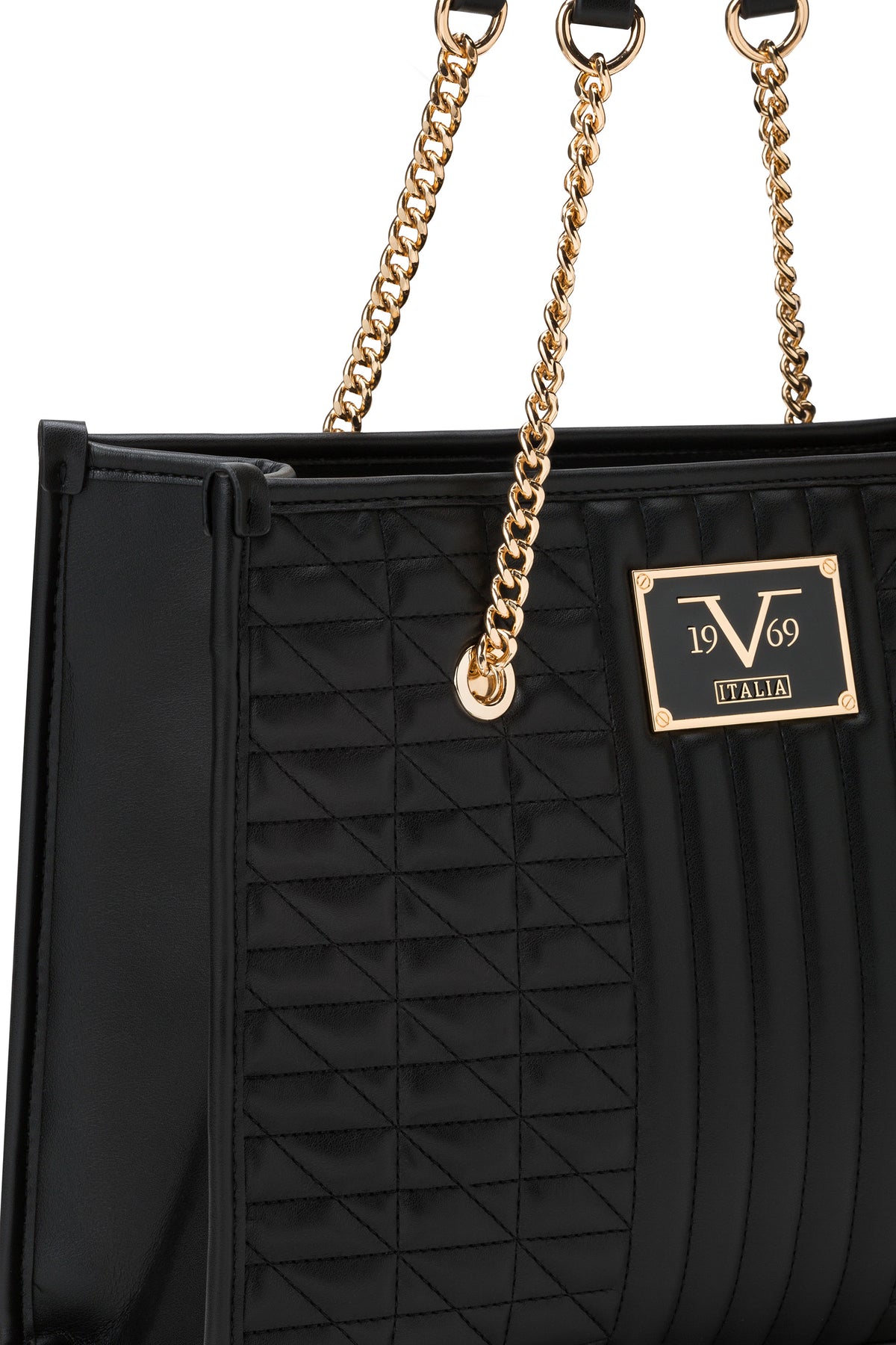 #color_Black / Gold