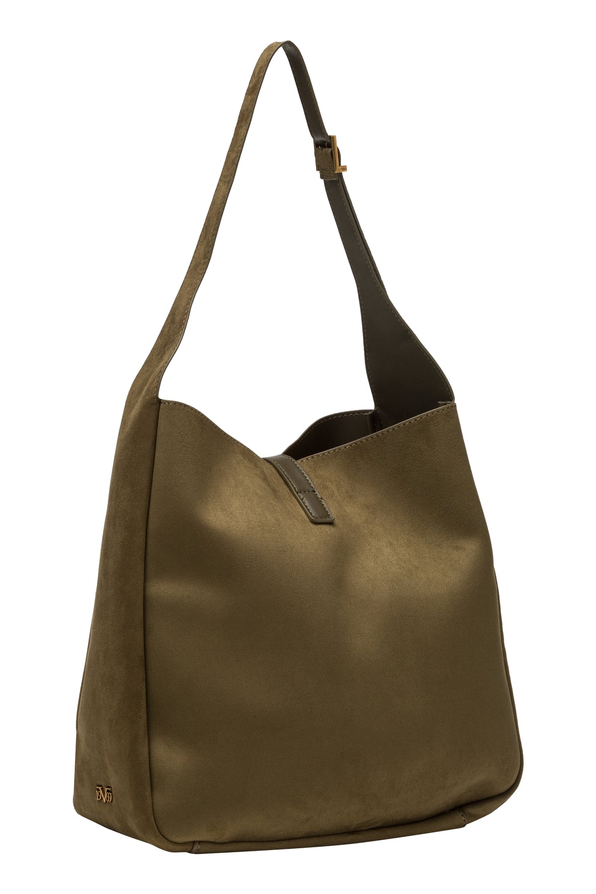 #color_Olive Green