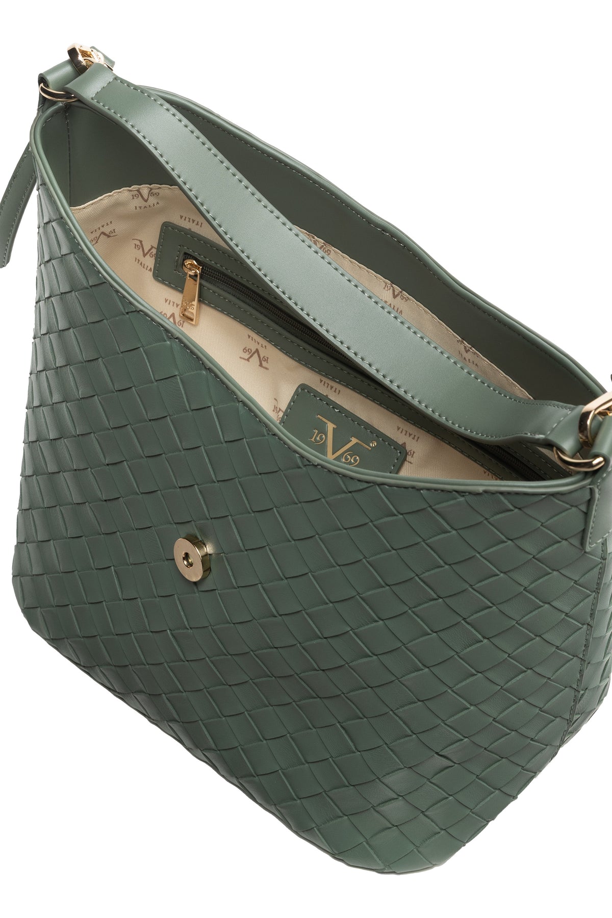 #color_Slate Teal